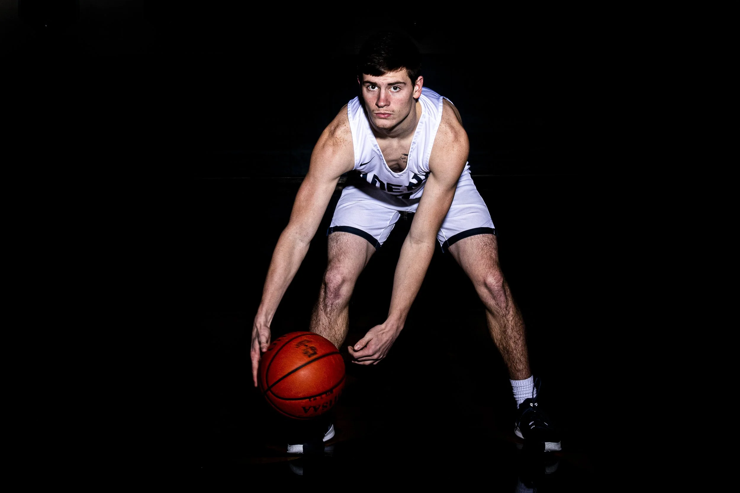 Nate_Senior__DSC5424.jpg