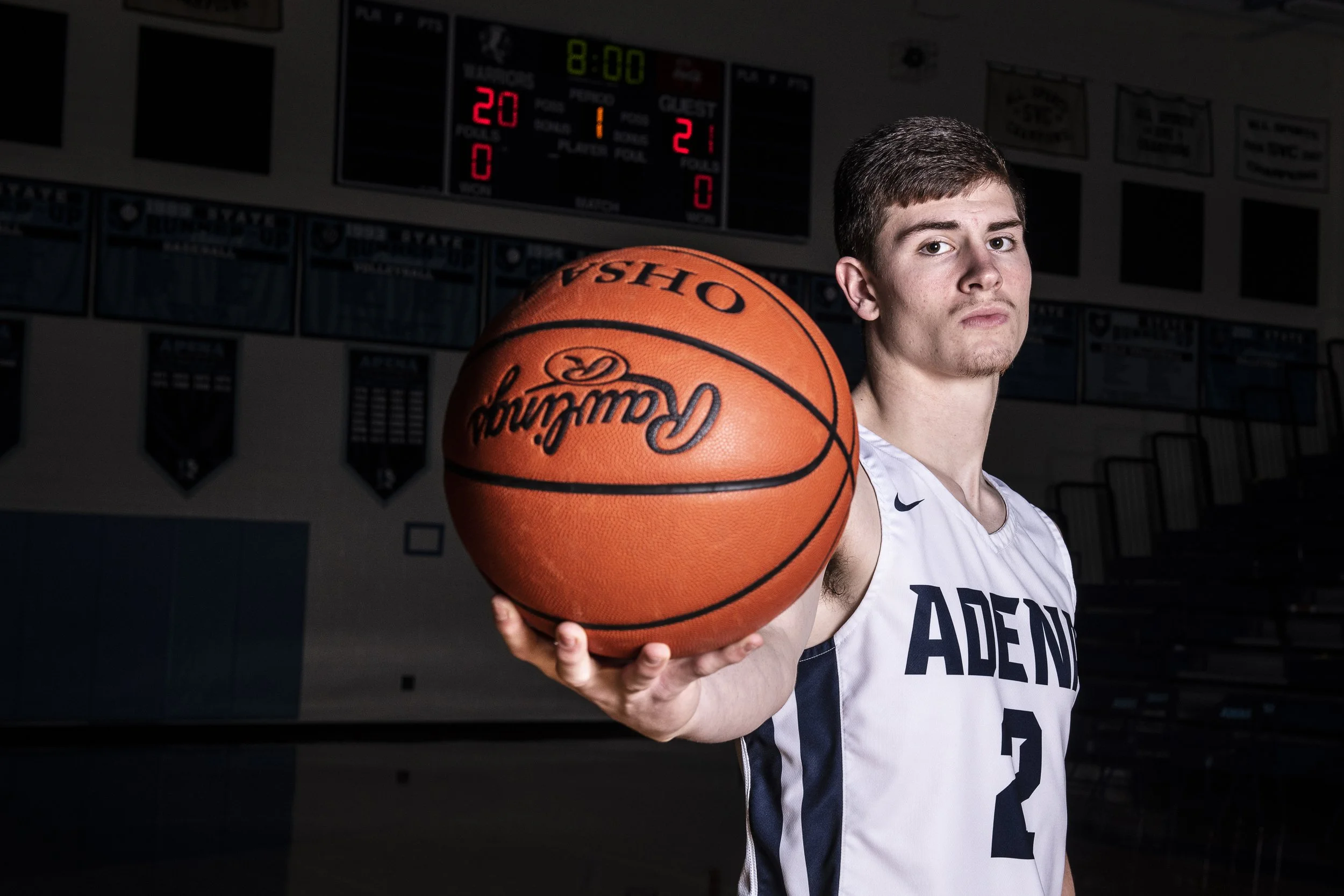 Nate_Senior__DSC5407.jpg