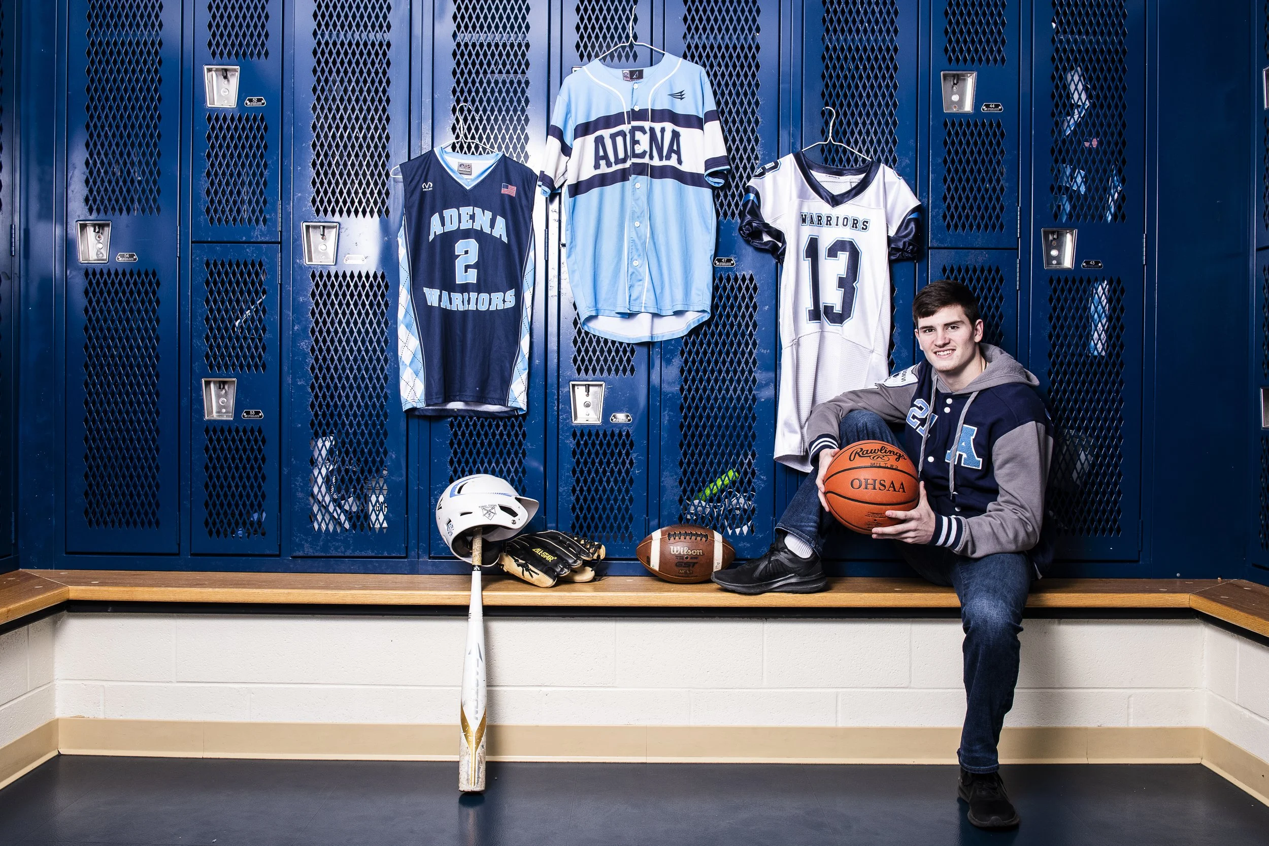 Nate_Senior__DSC5532.jpg