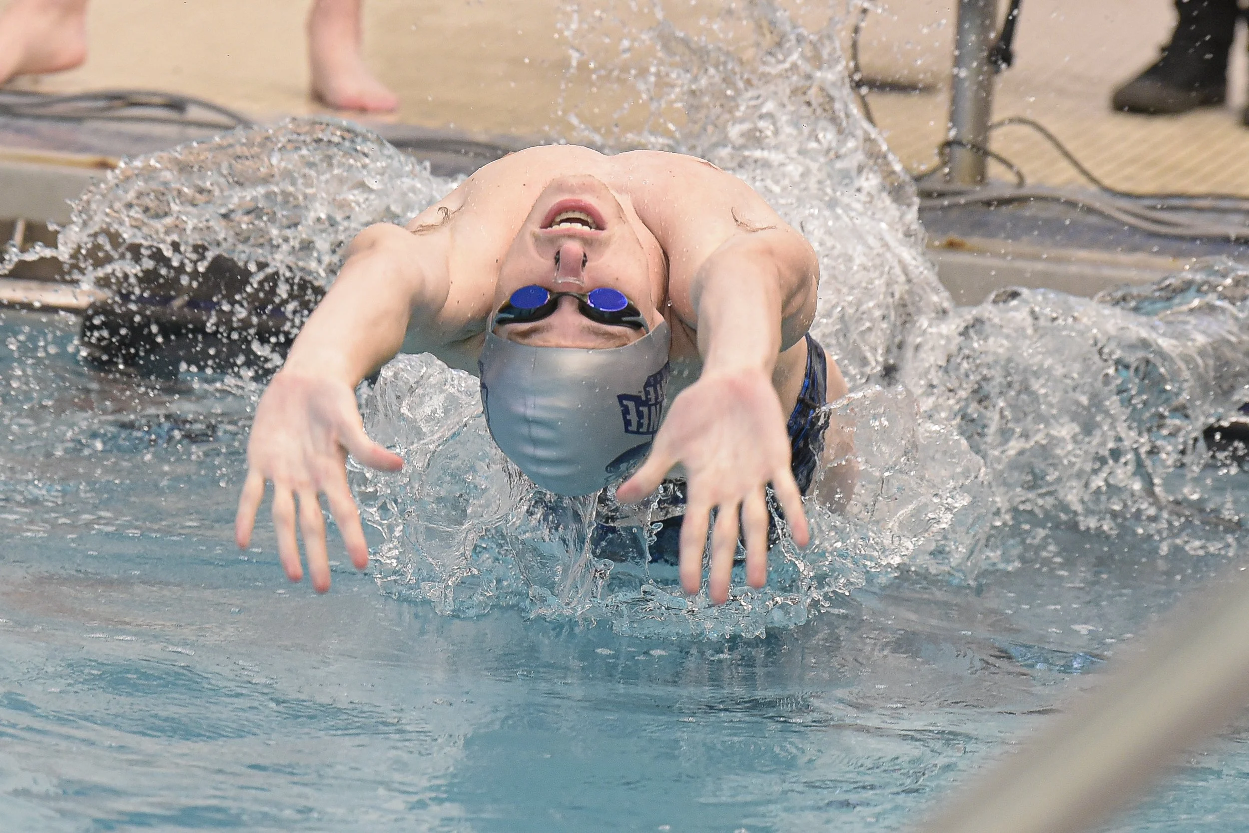 Shawnee_Swim__dsc8889.jpg