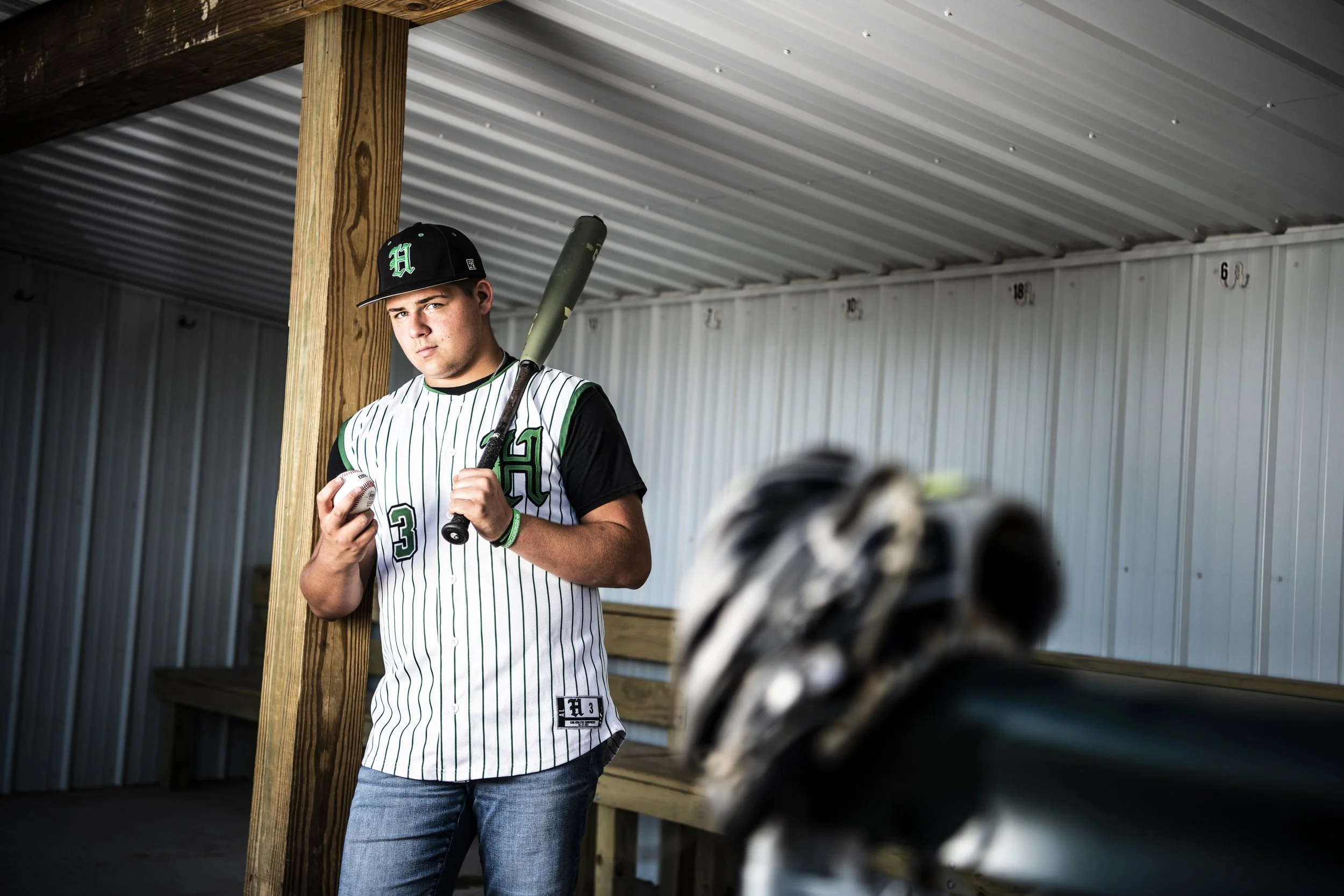 Taylor-Baseball_document name_0258.JPG