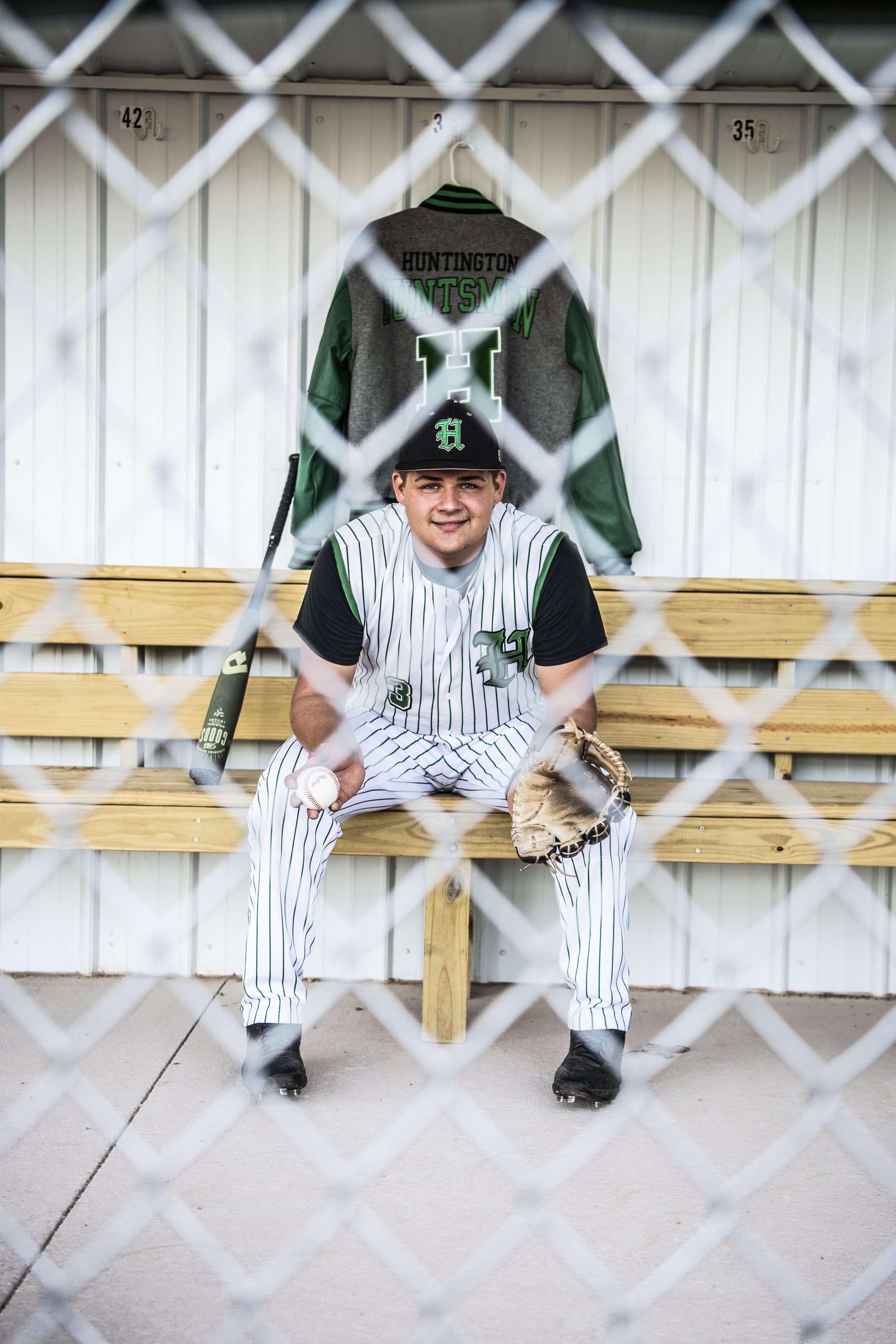 Taylor-Baseball_document name_0302.JPG