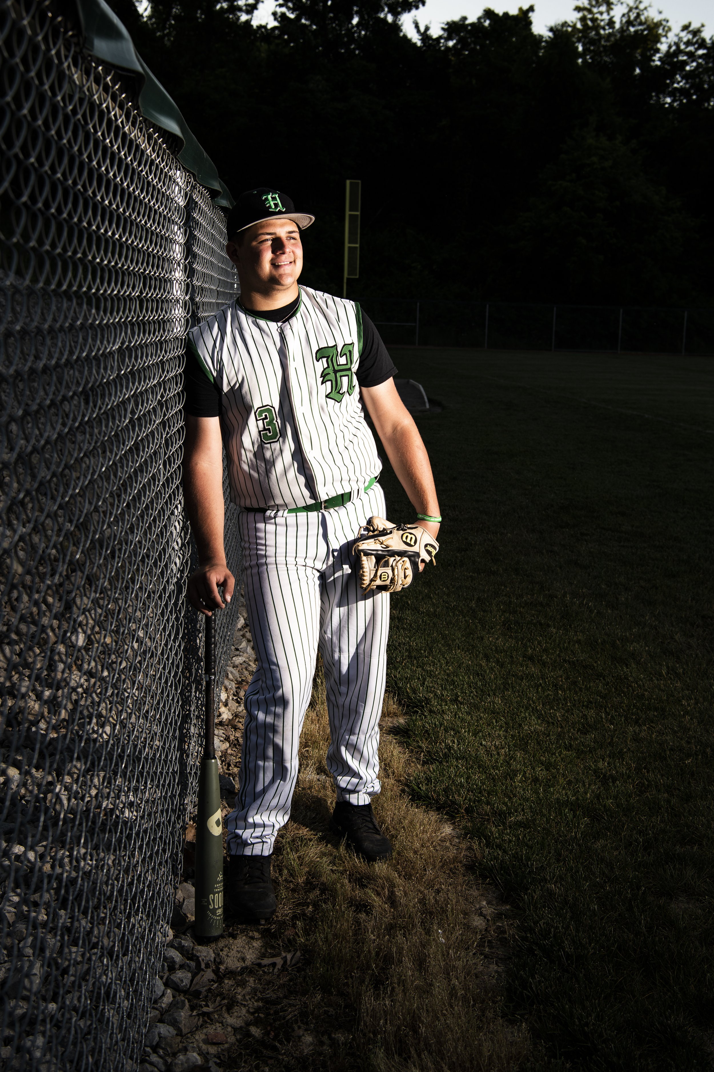 Taylor-Baseball_document name_0349.JPG