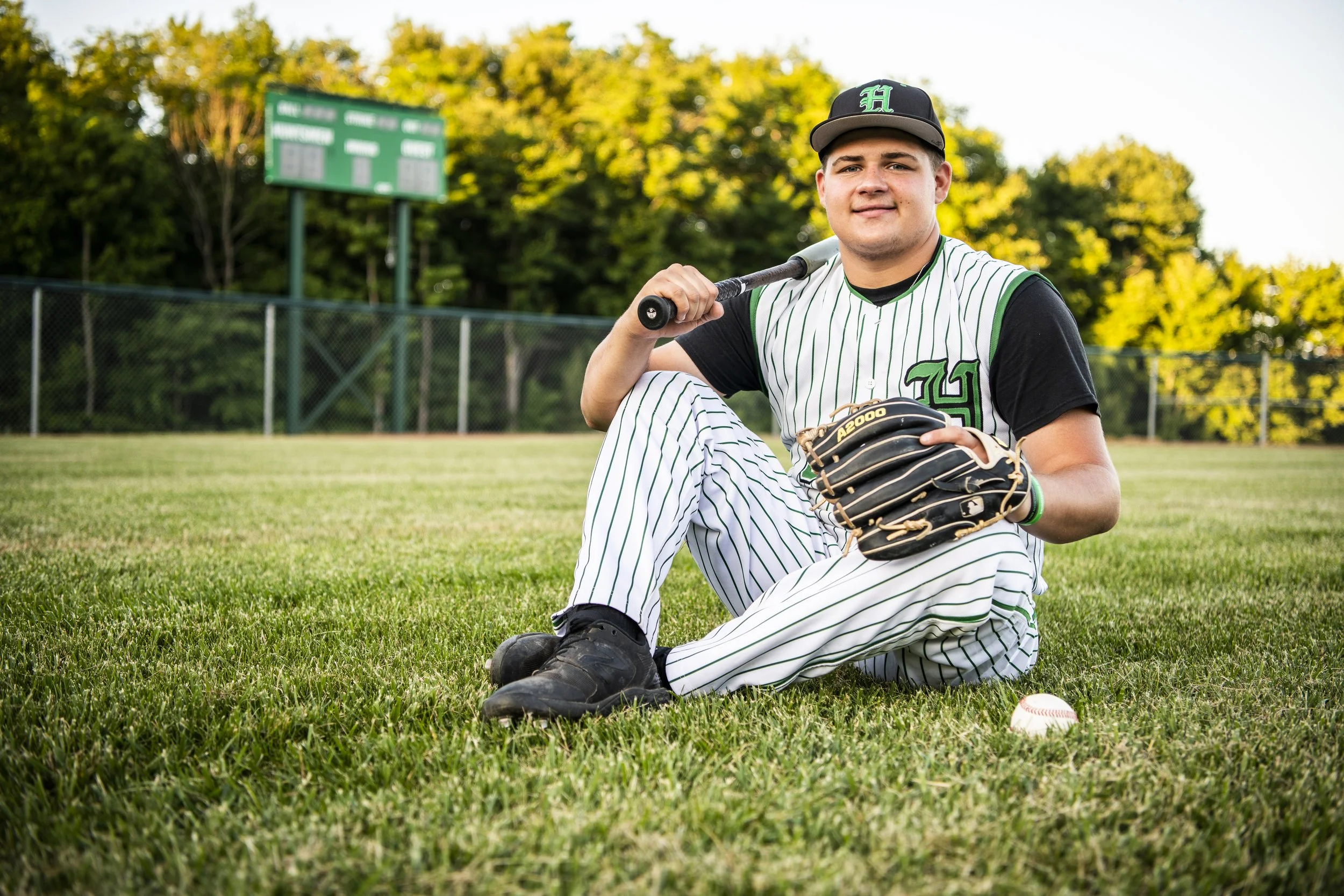 Taylor-Baseball_document name_0446.JPG