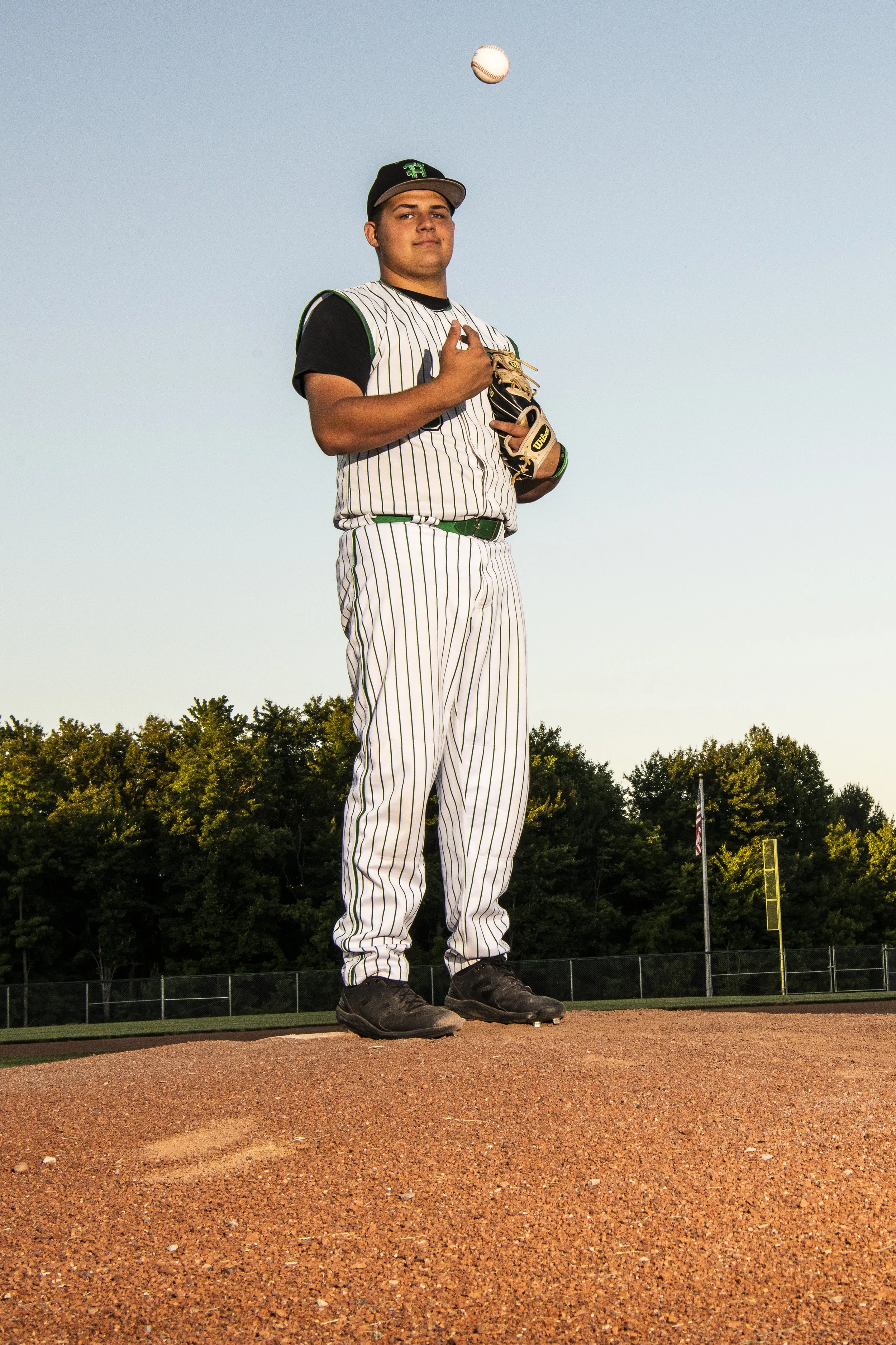 Taylor-Baseball_document name_0455.JPG