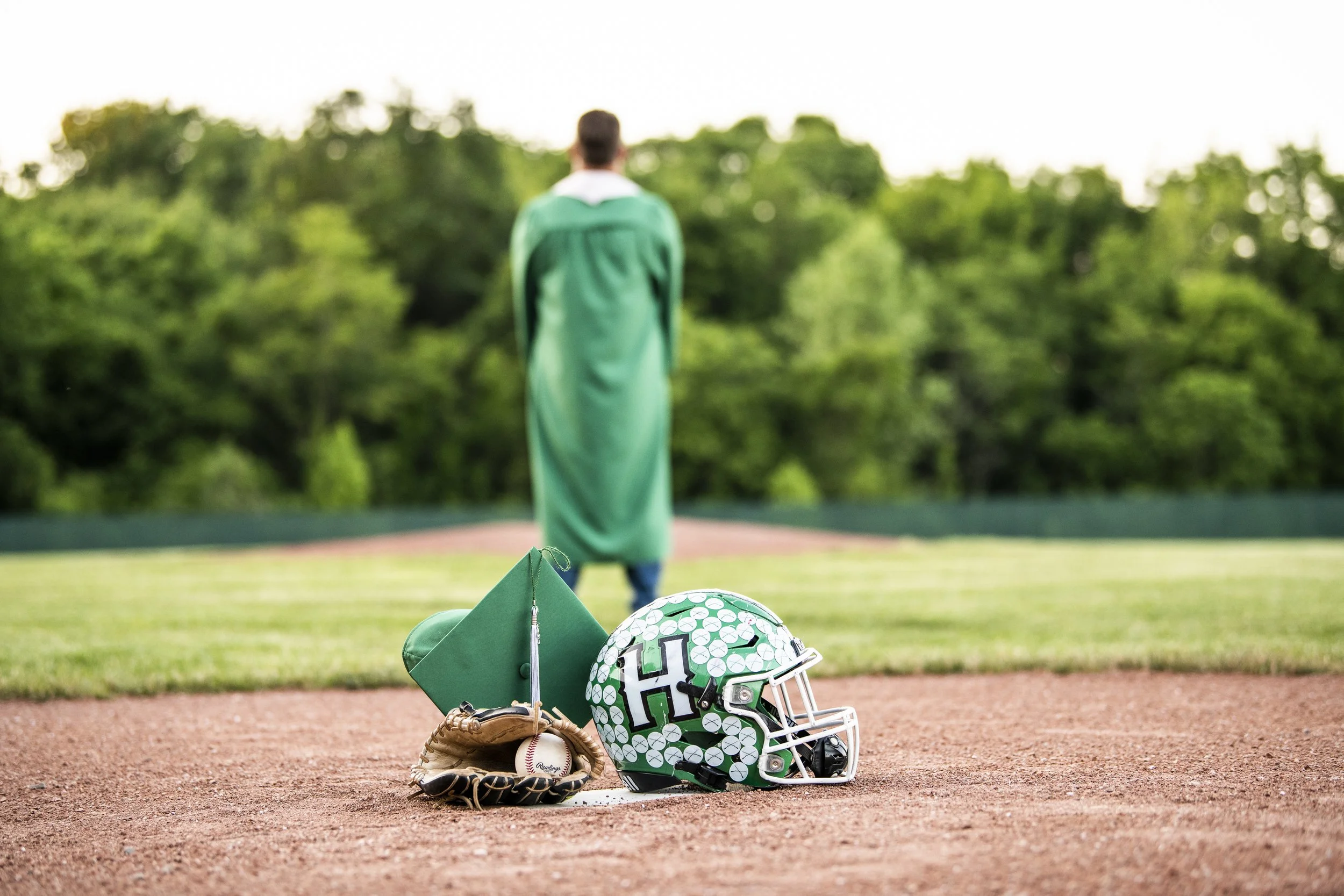 Taylor-Baseball_document name_0467.JPG