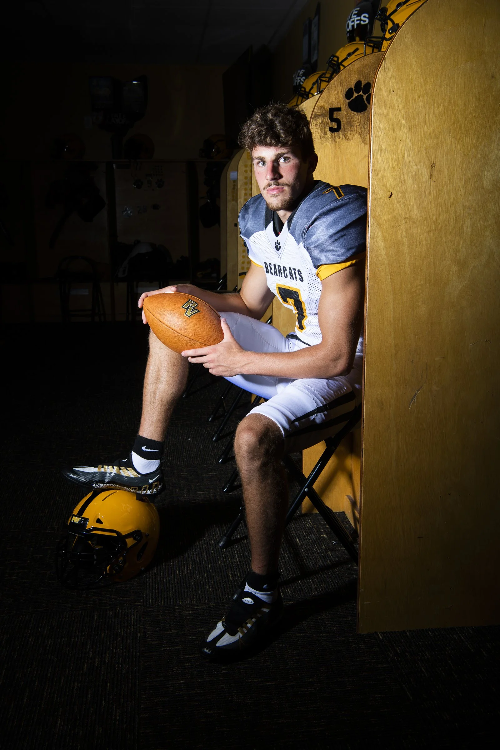 document name_0485.JPG