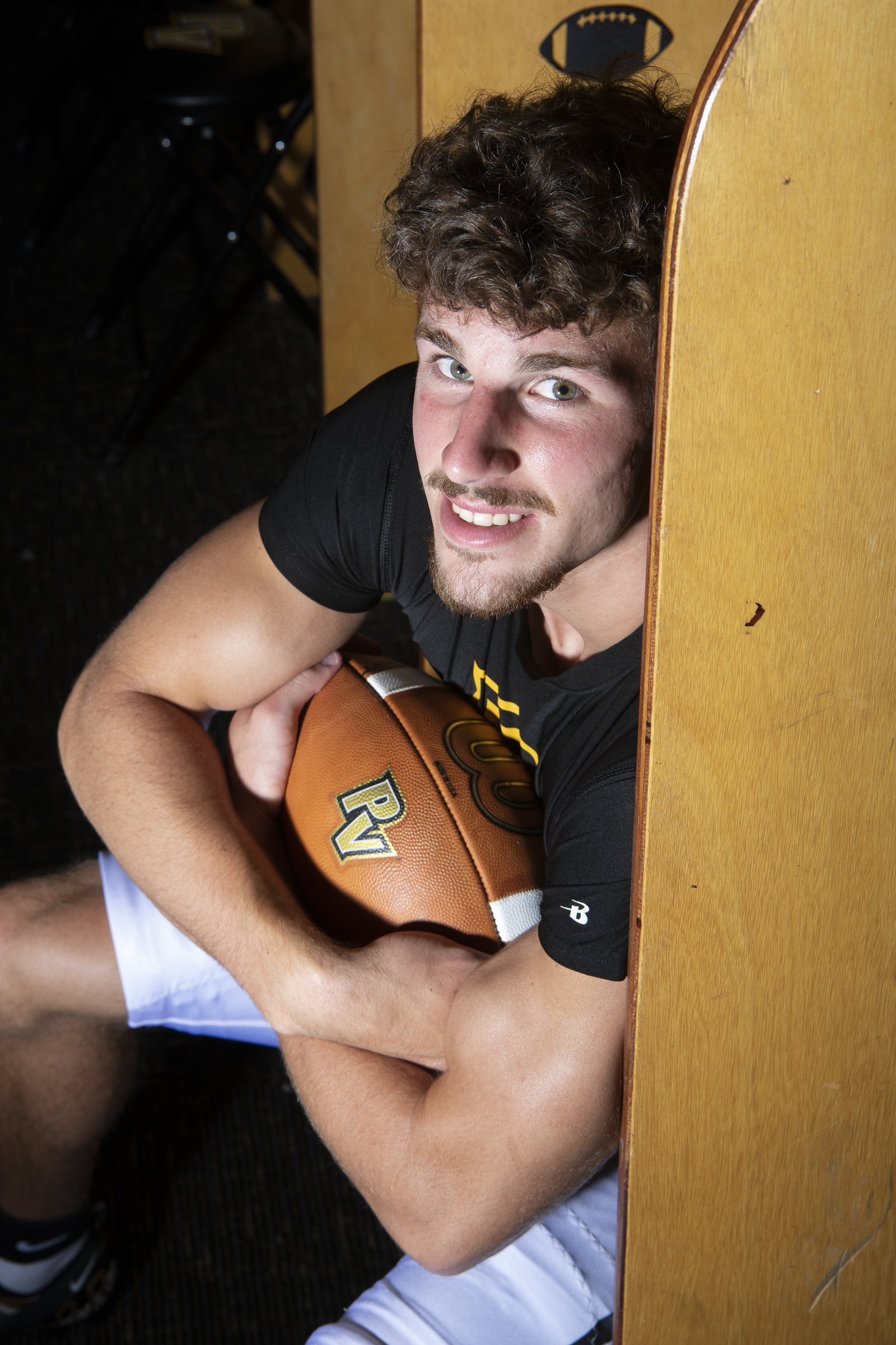 document name_0487.JPG