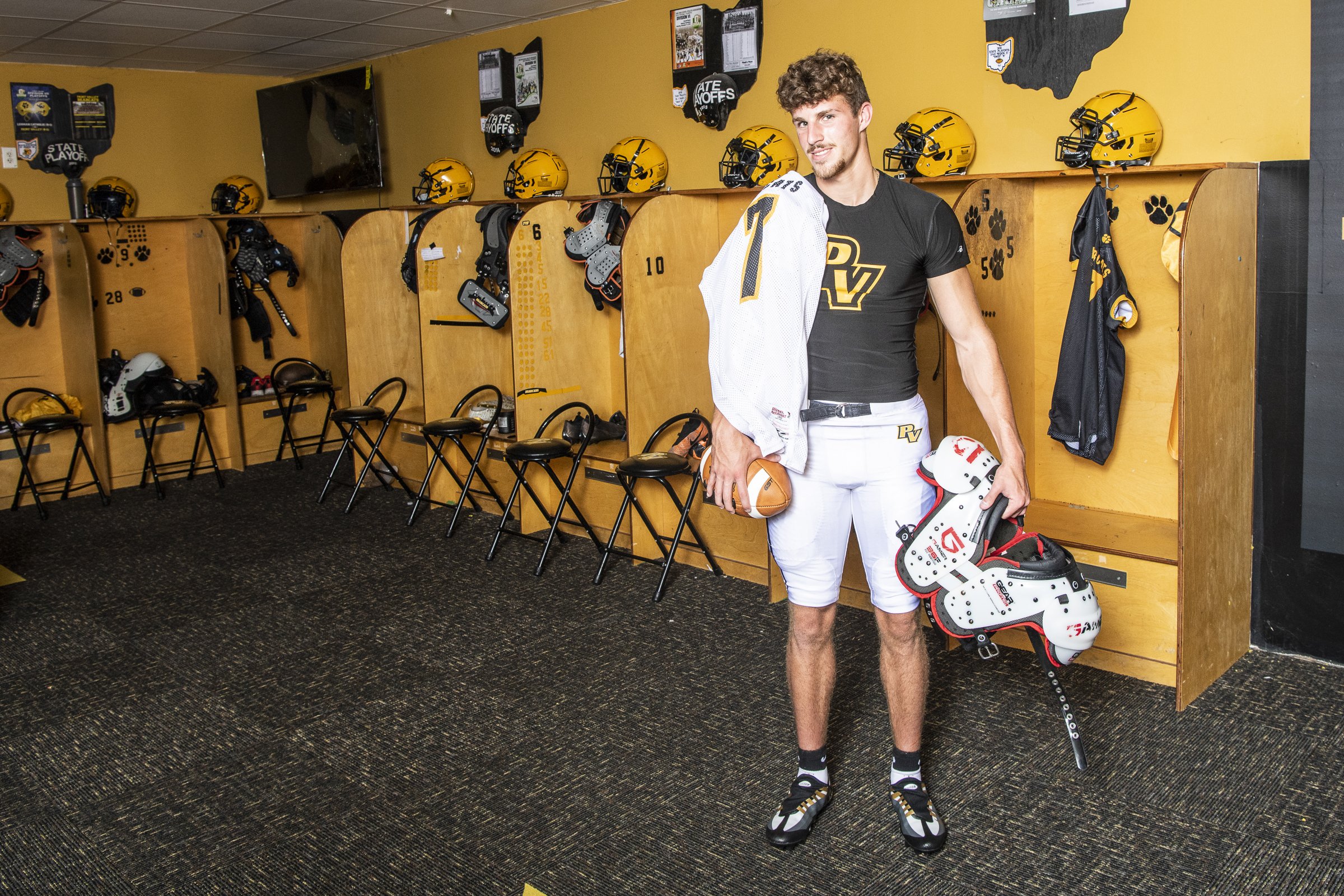 document name_0488.JPG