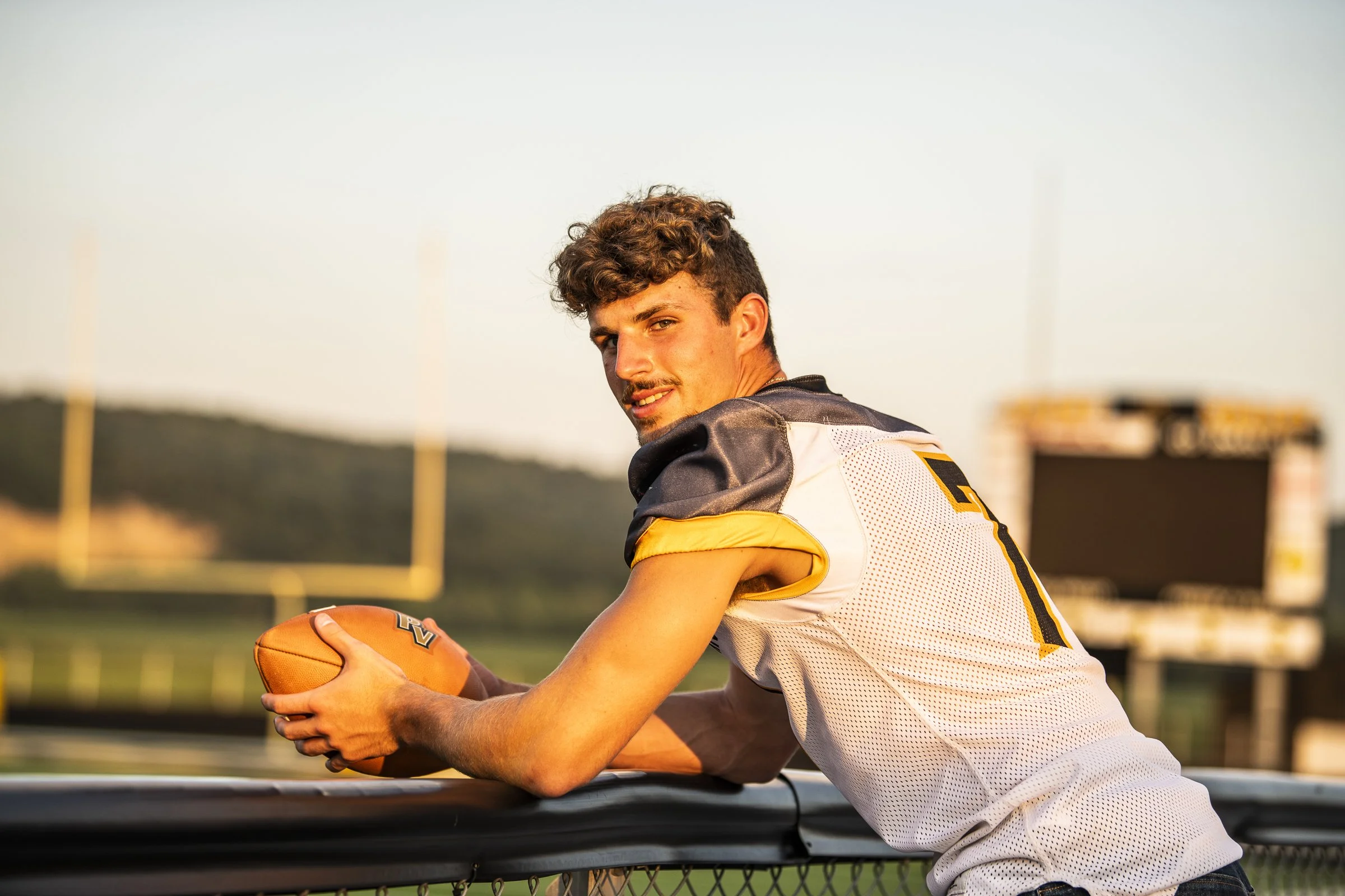 document name_0490.JPG