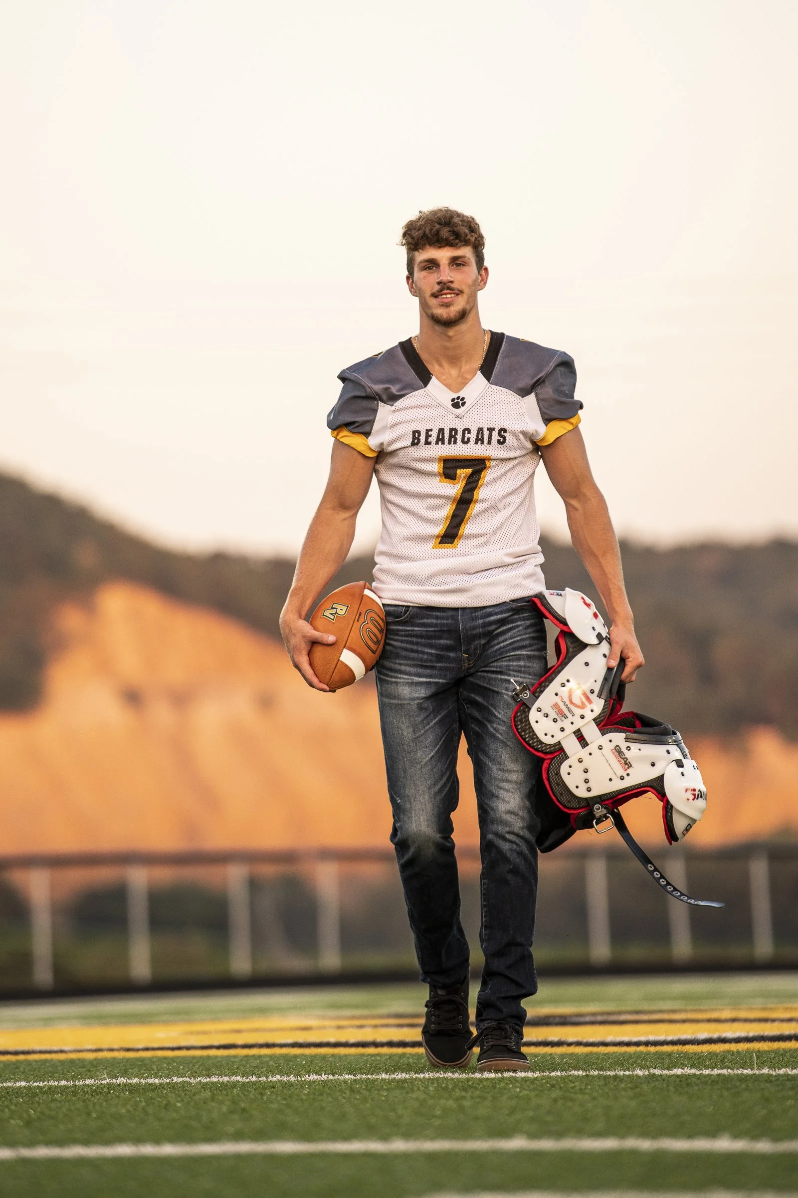 document name_0493.JPG