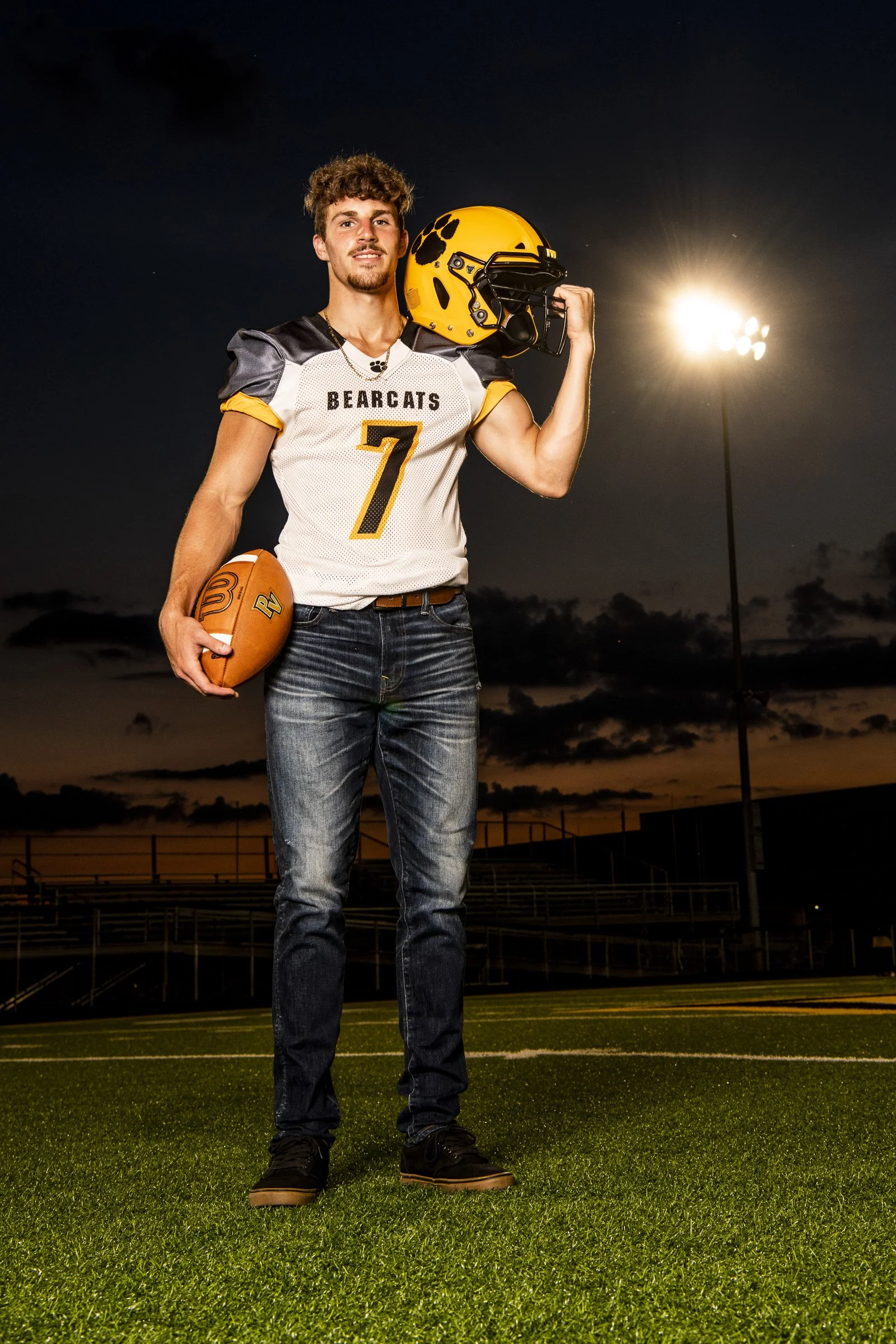 document name_0496.JPG