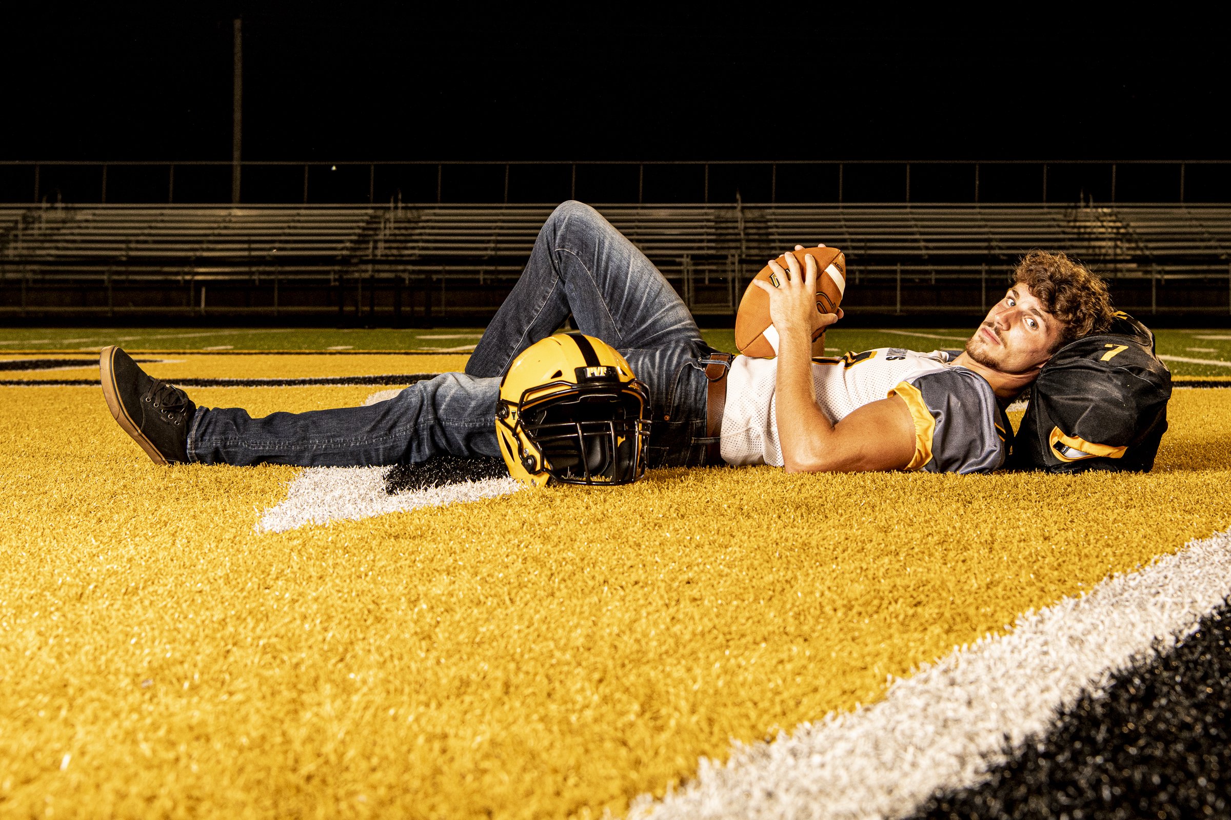 document name_0498.JPG