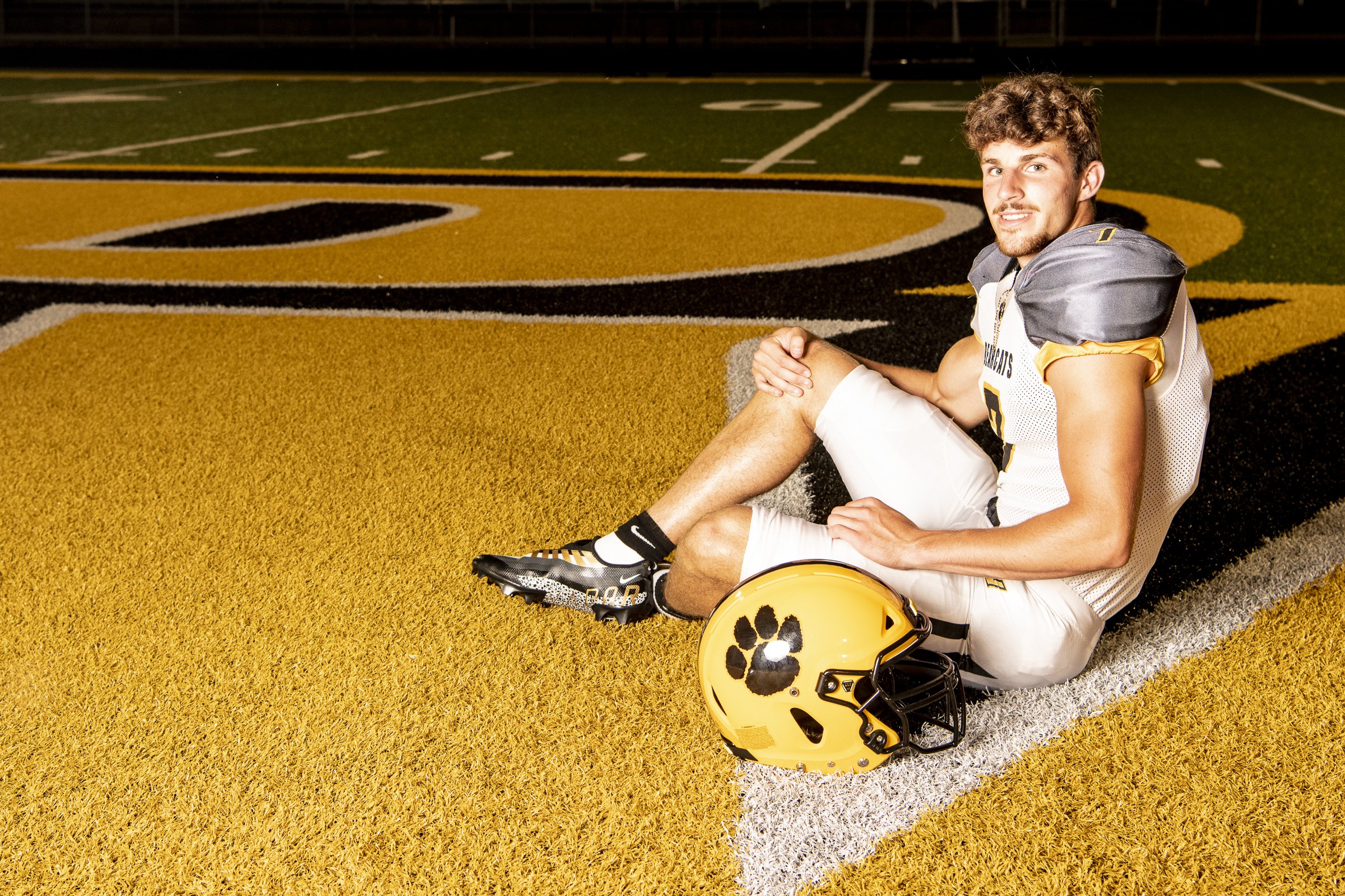 document name_0499.JPG