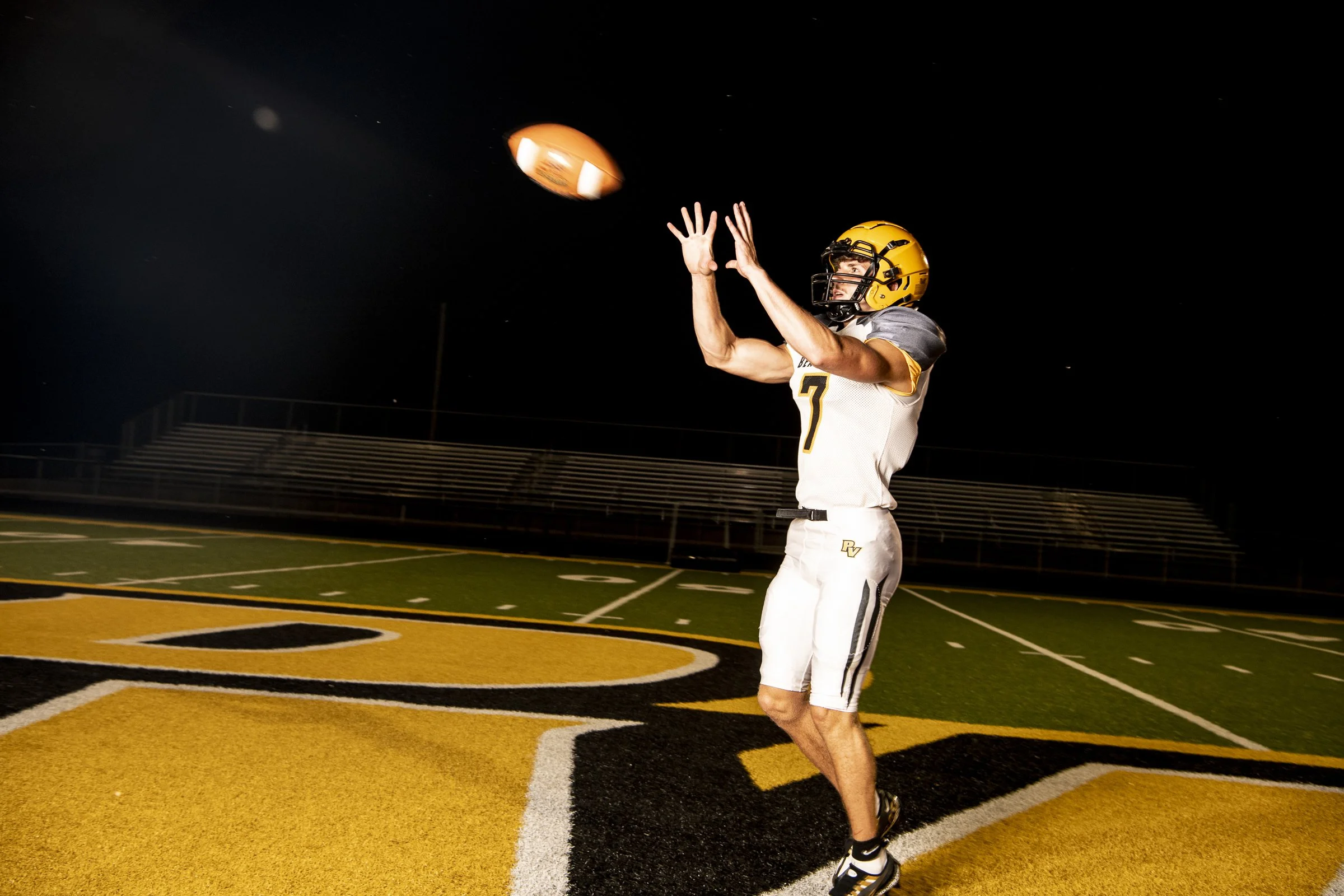 document name_0501.JPG