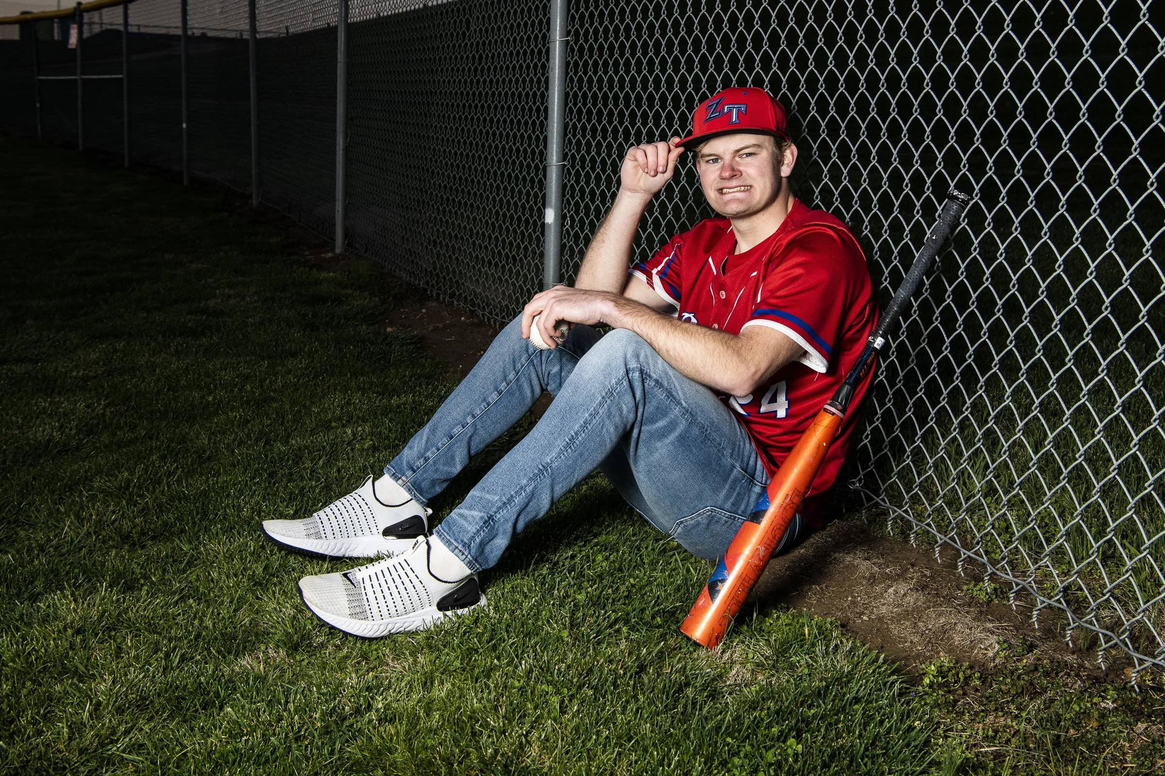 document name_0520.JPG