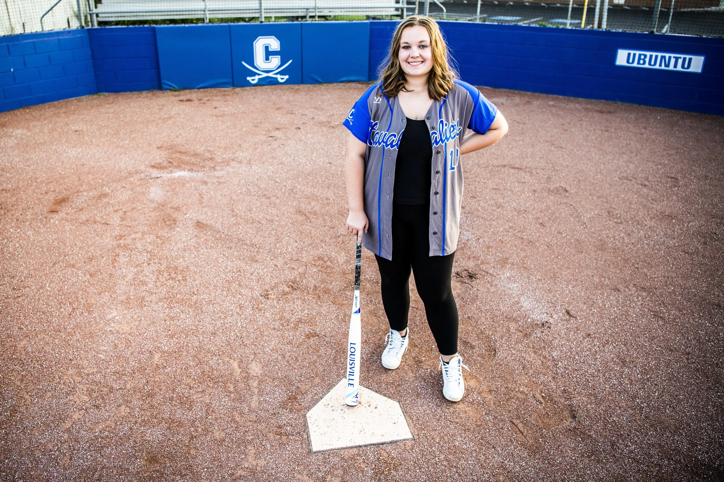 document name_0509.JPG