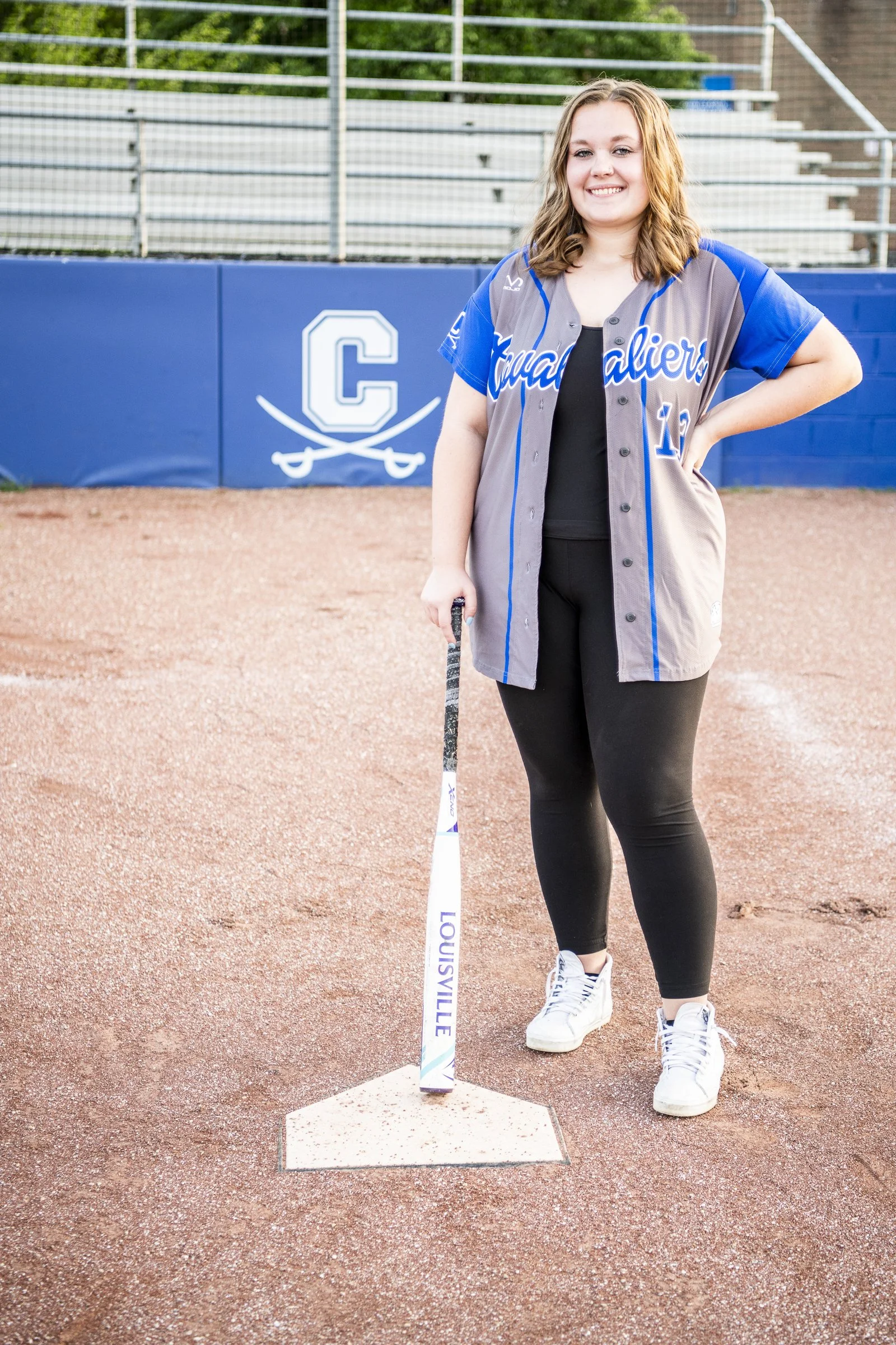 document name_0508.JPG