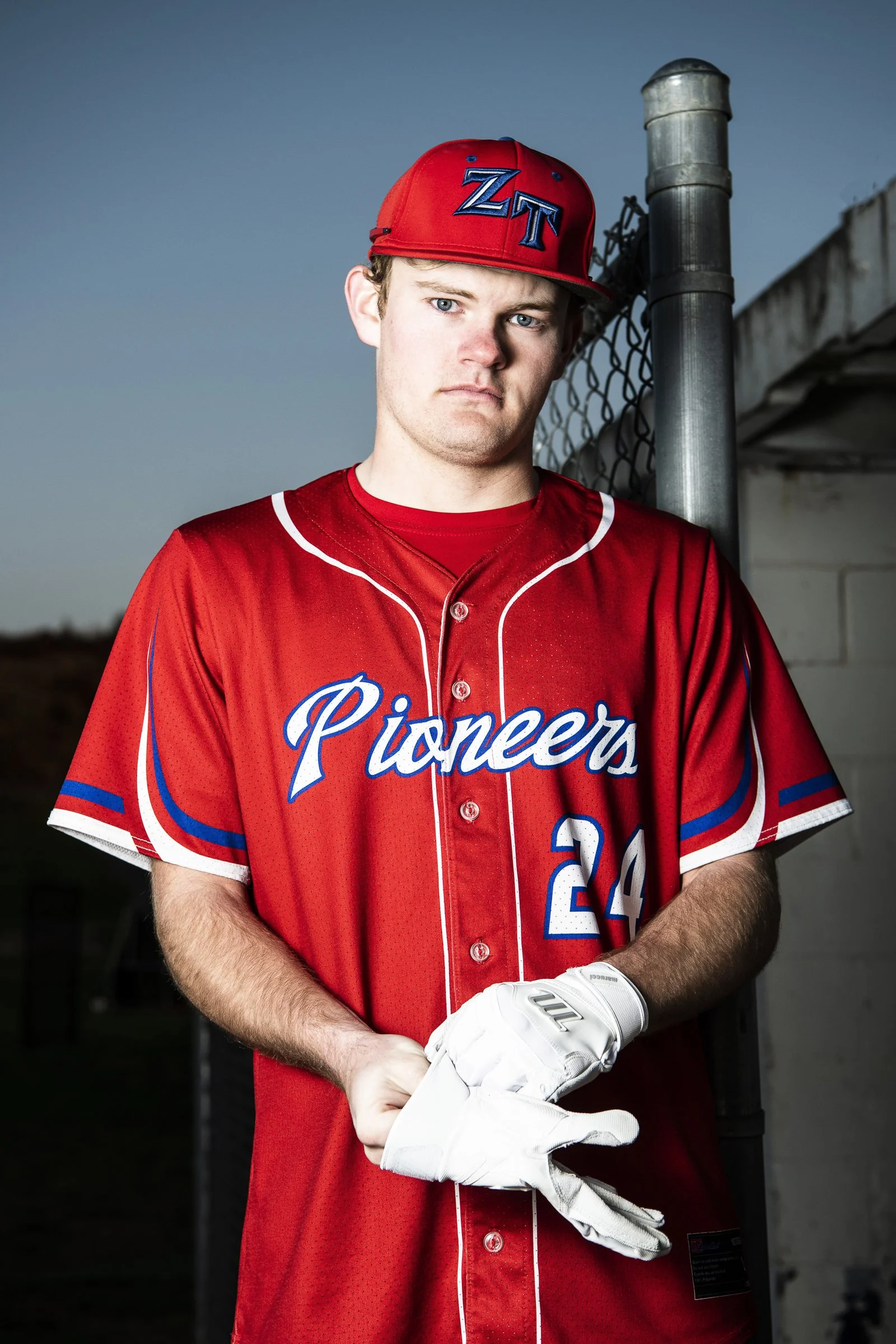 document name_0519.JPG