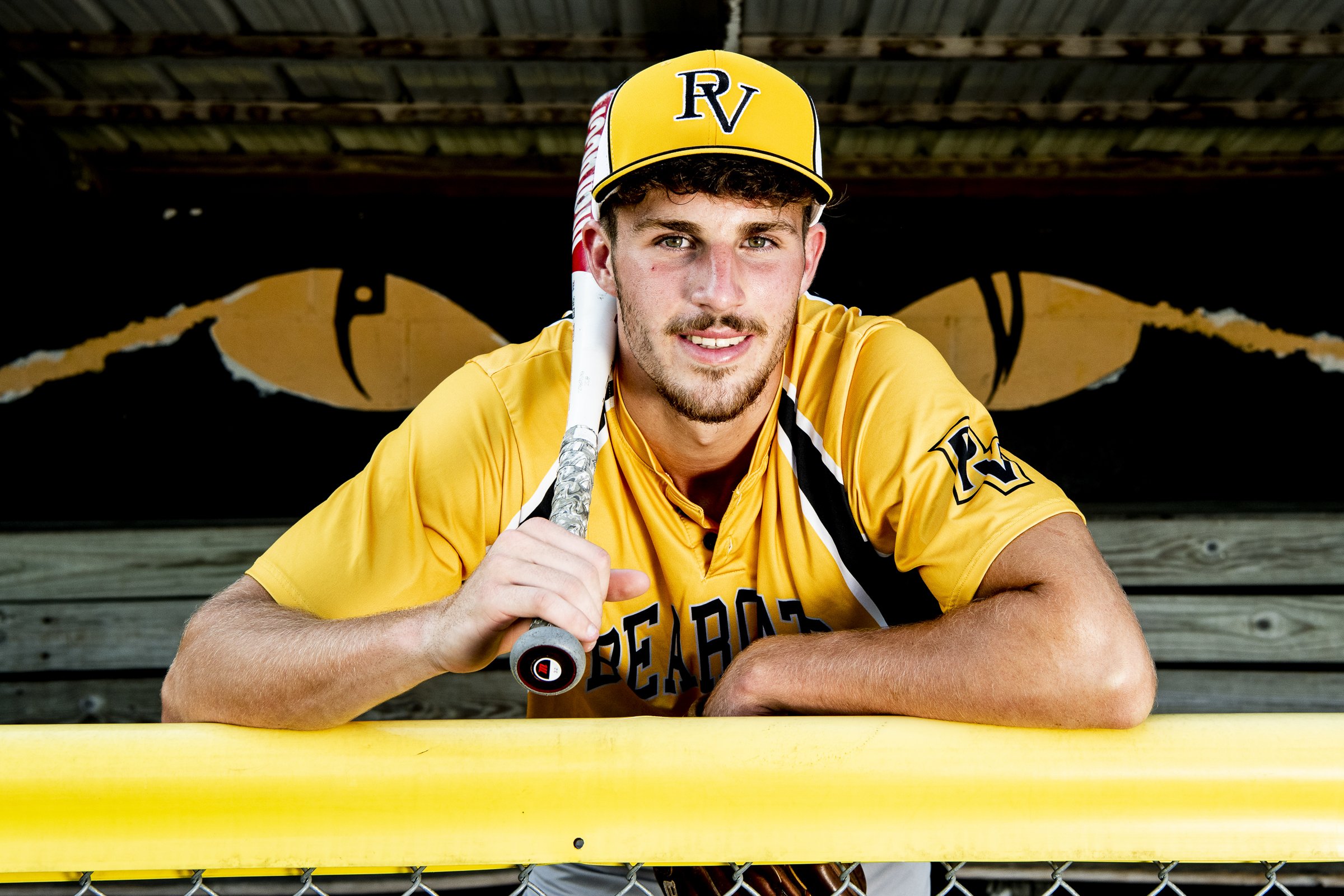 document name_0514.JPG