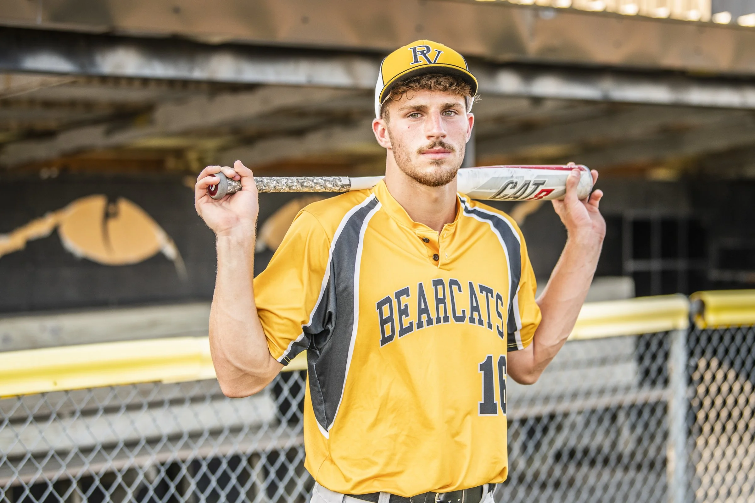 document name_0516.JPG