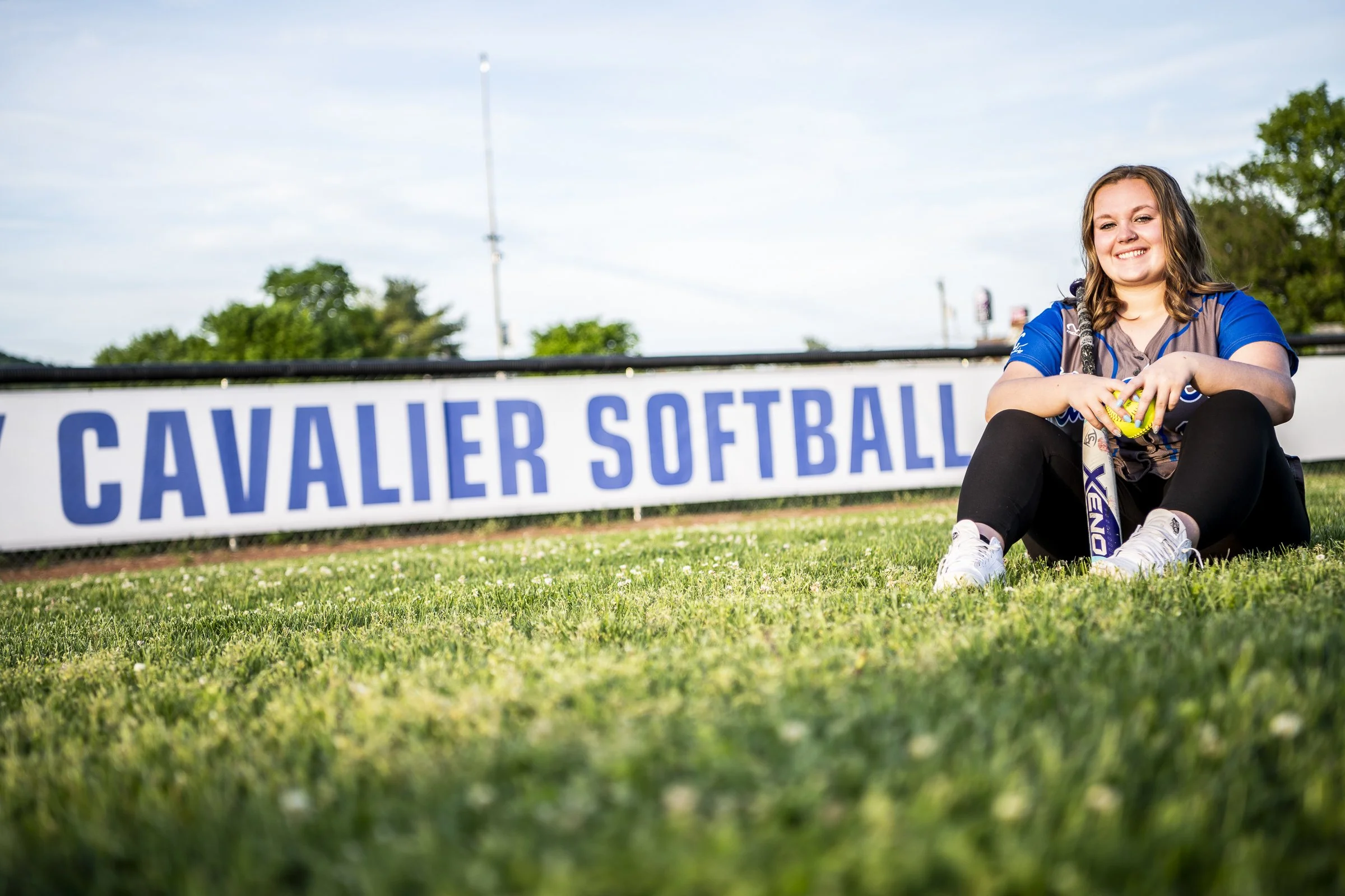 document name_0506.JPG