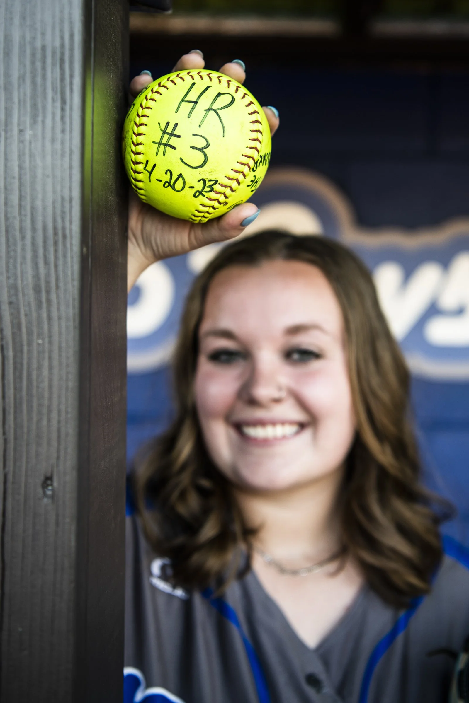 document name_0503.JPG