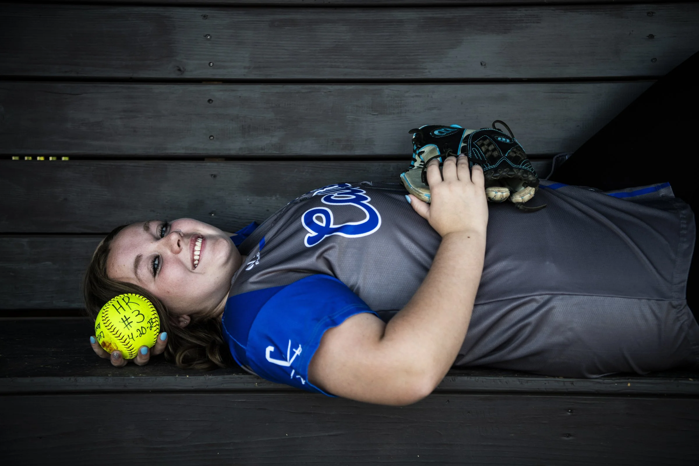 document name_0504.JPG