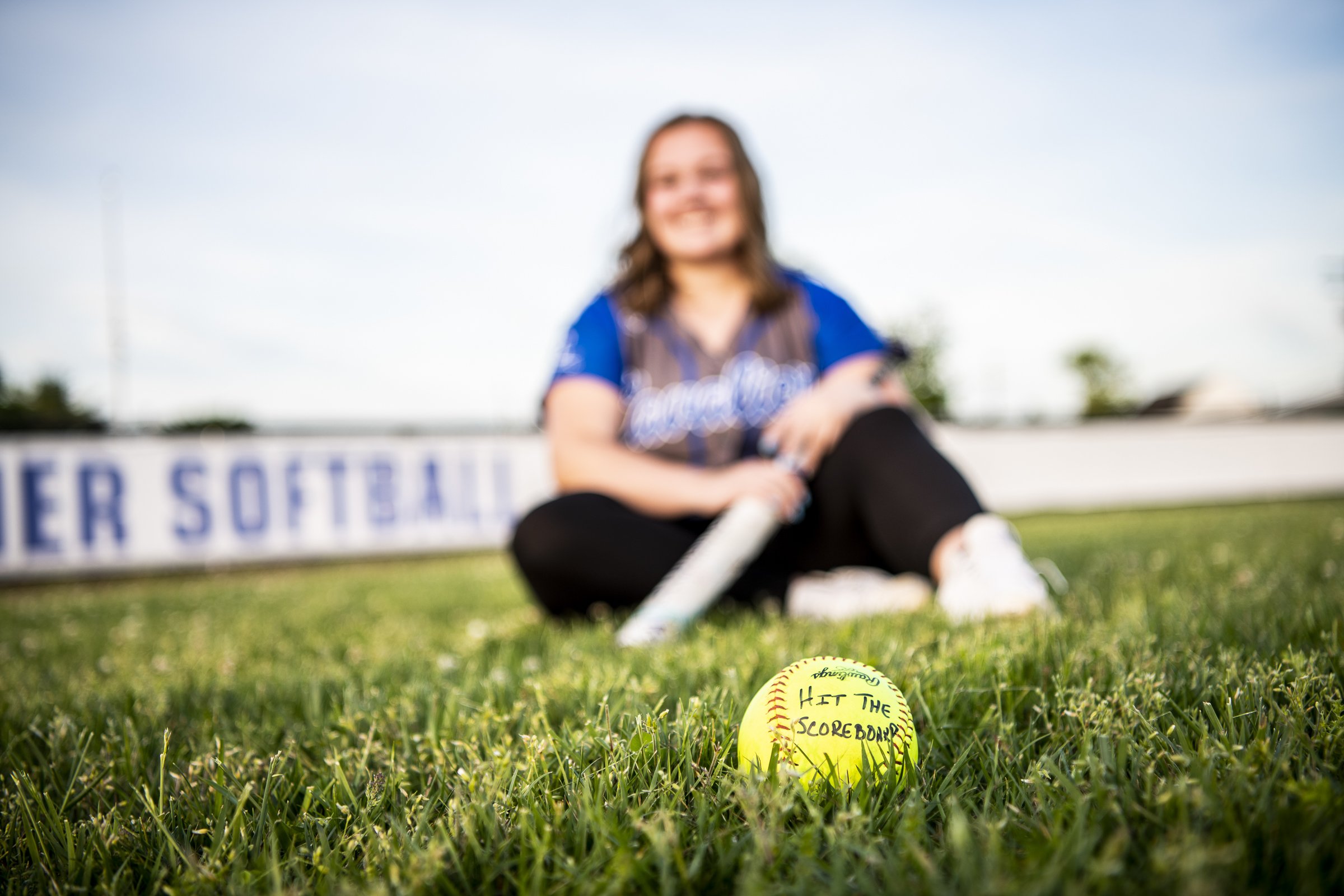 document name_0507.JPG