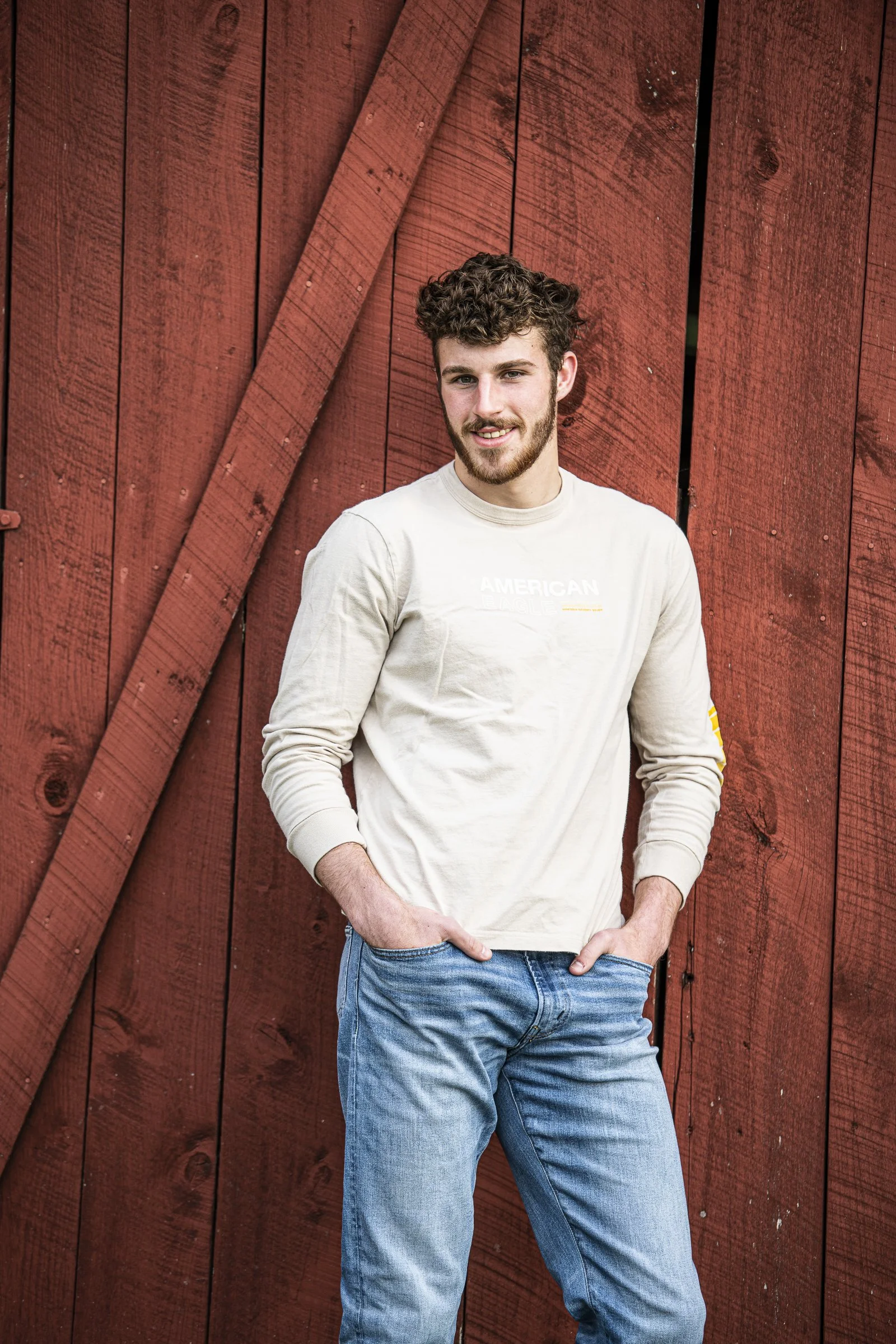 document name_0528.JPG