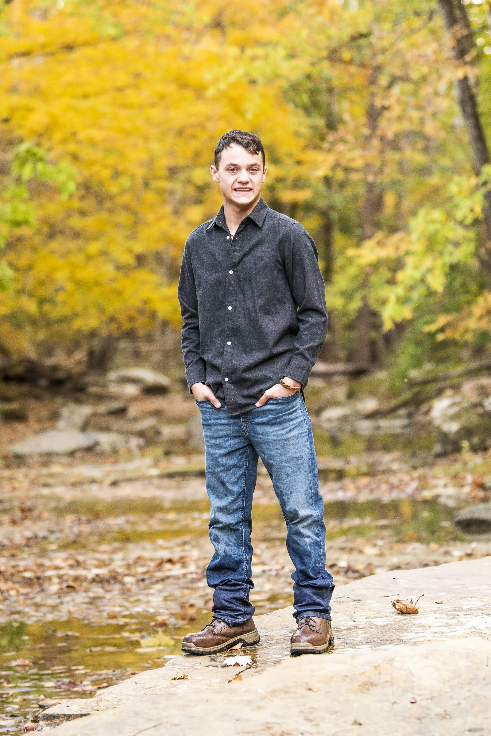 document name_0555.JPG