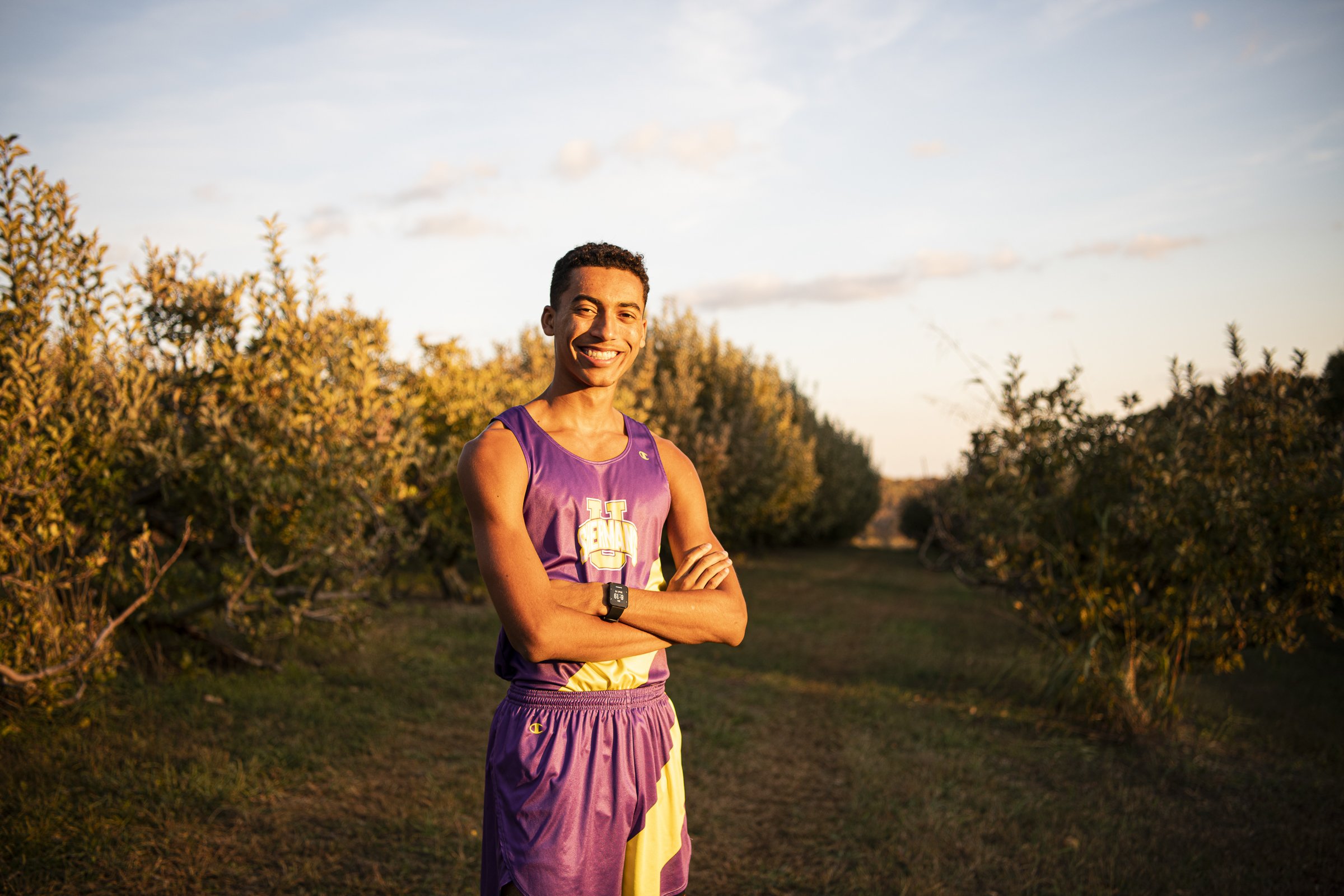 document name_0556.JPG