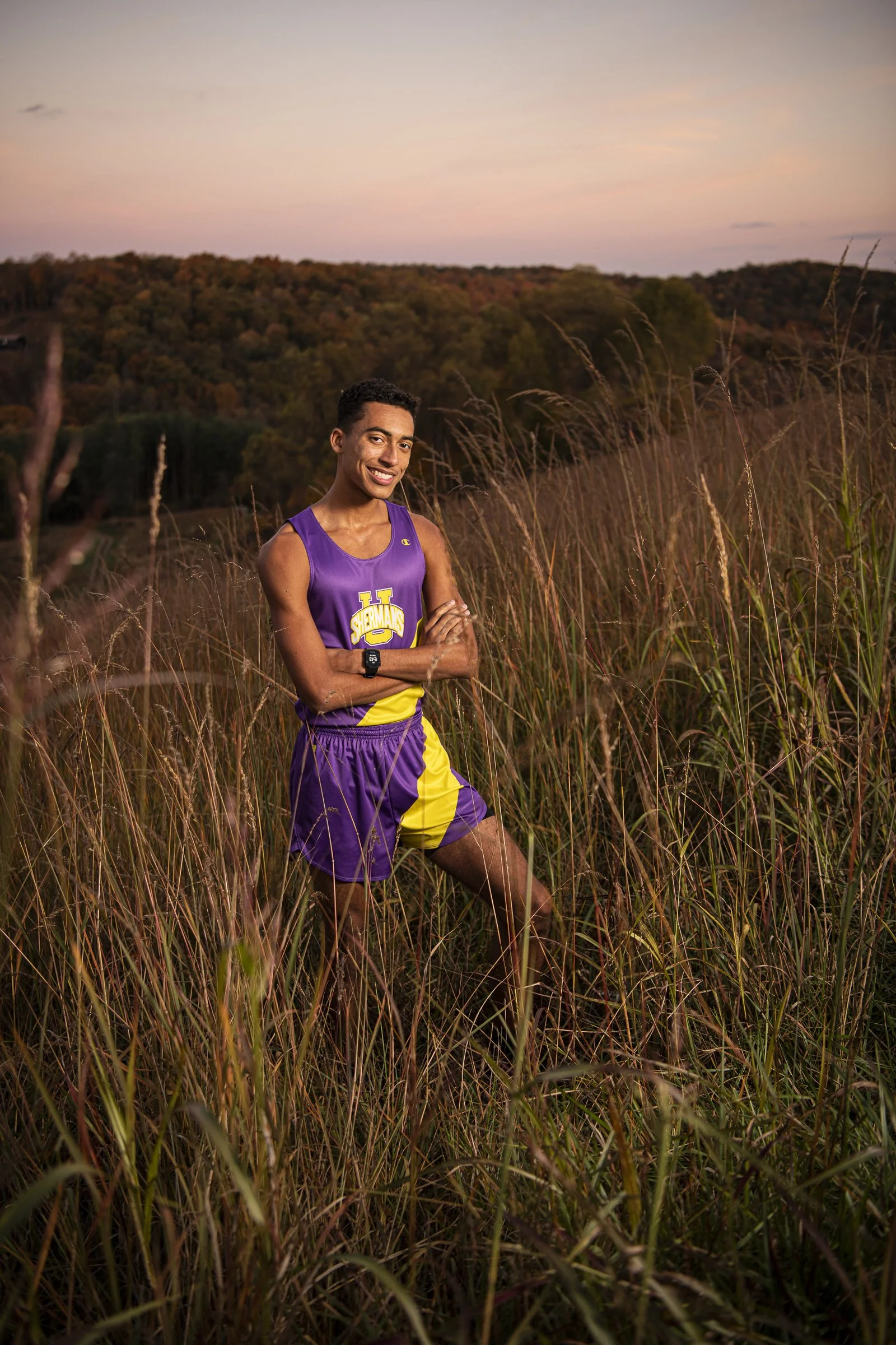 document name_0557.JPG