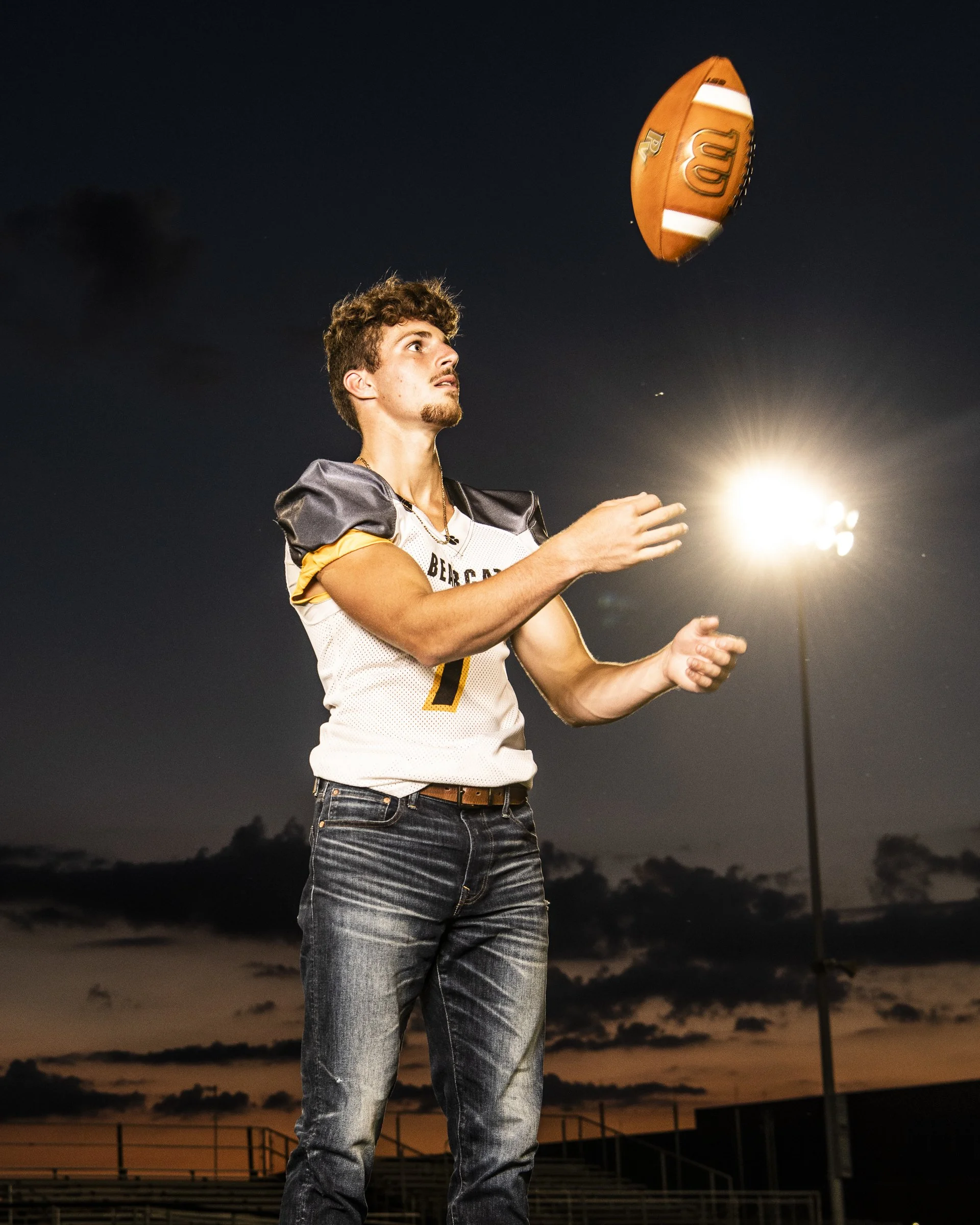 document name_0561.JPG