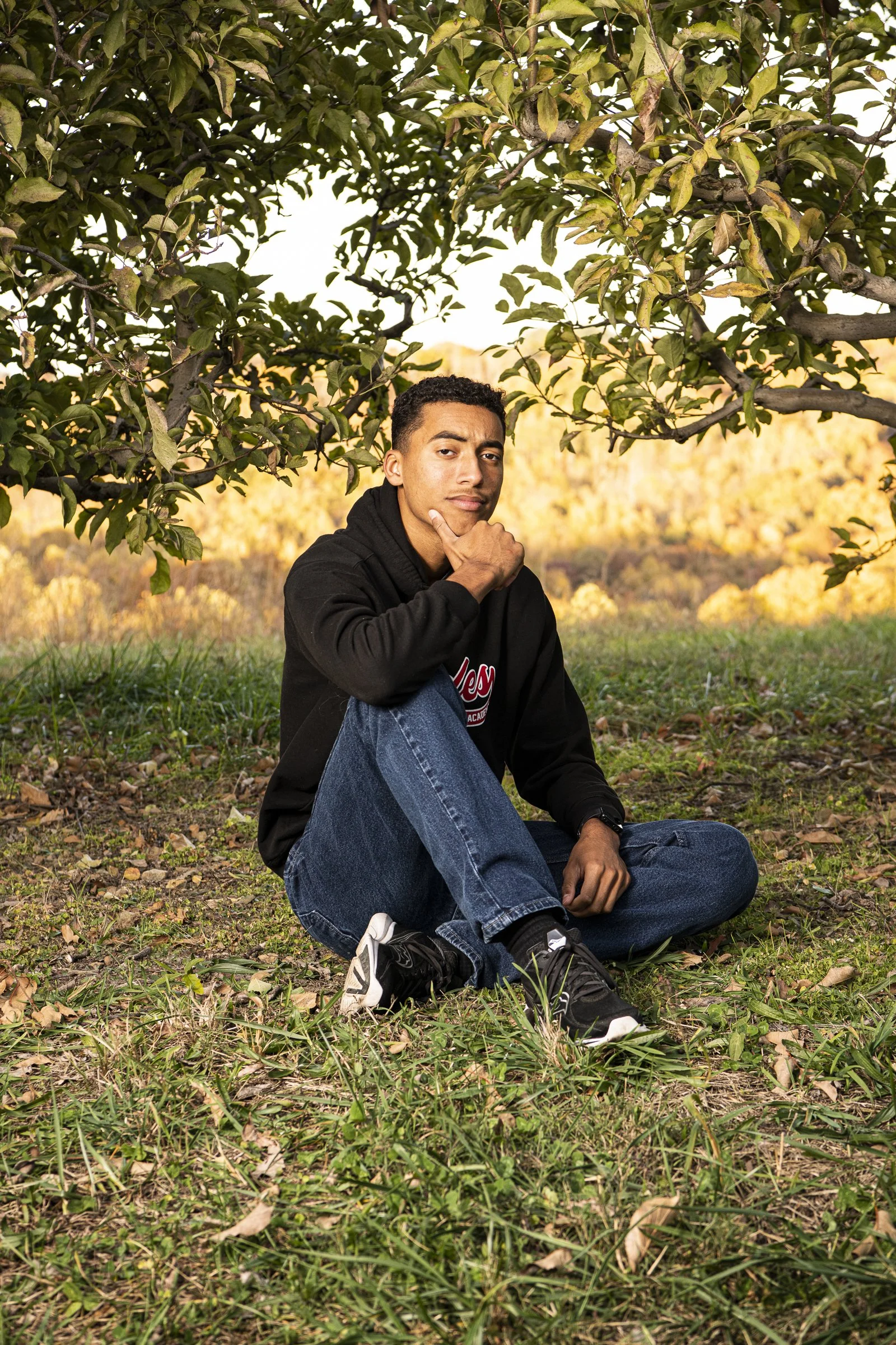 document name_0521.JPG