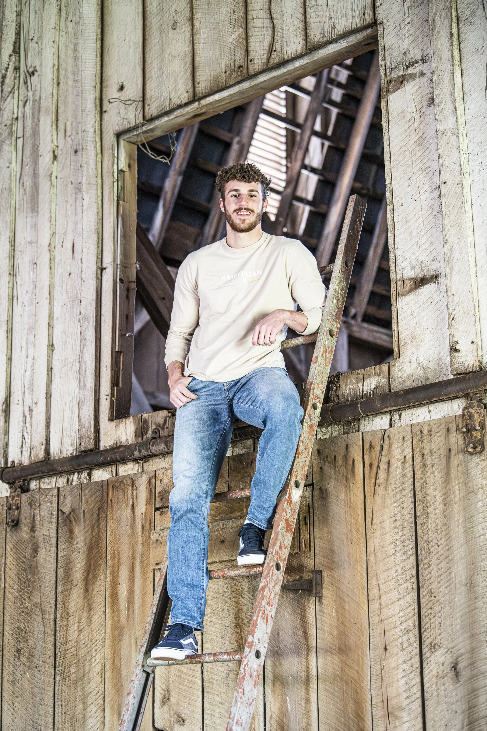 document name_0530.JPG