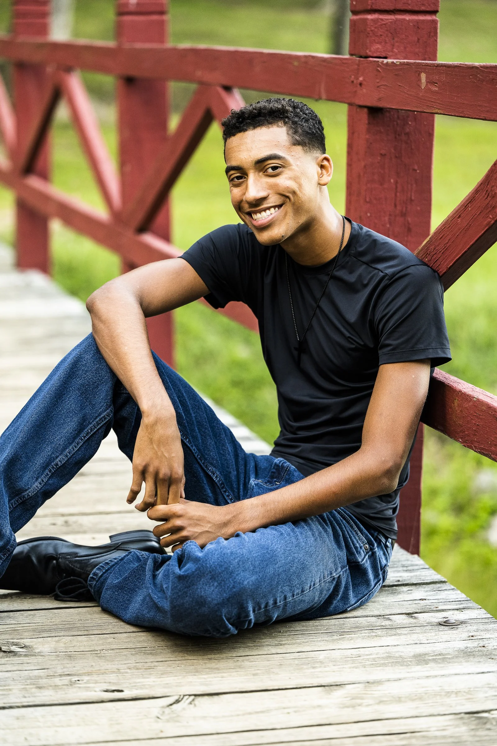 document name_0525.JPG