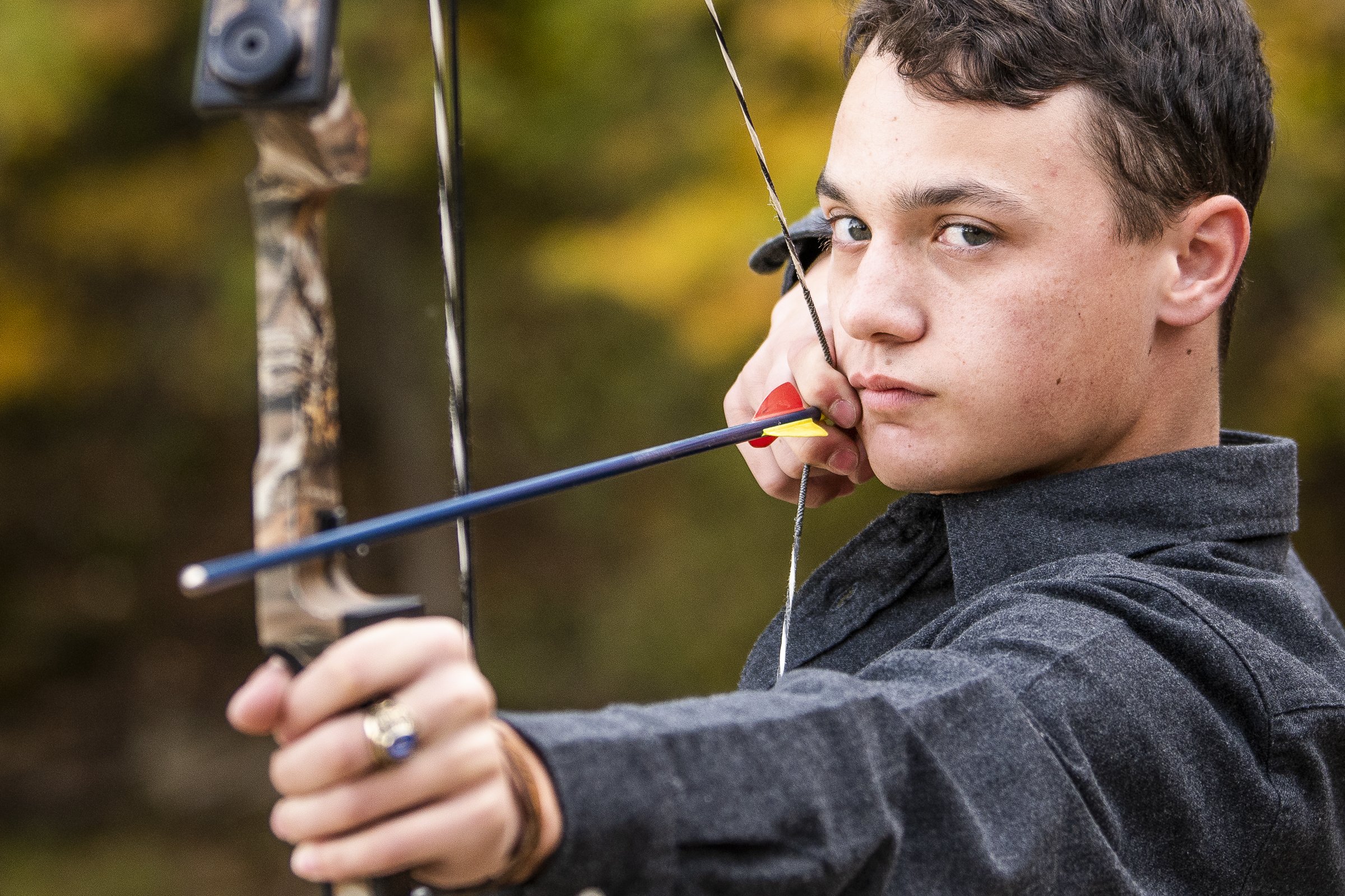 document name_0549.JPG