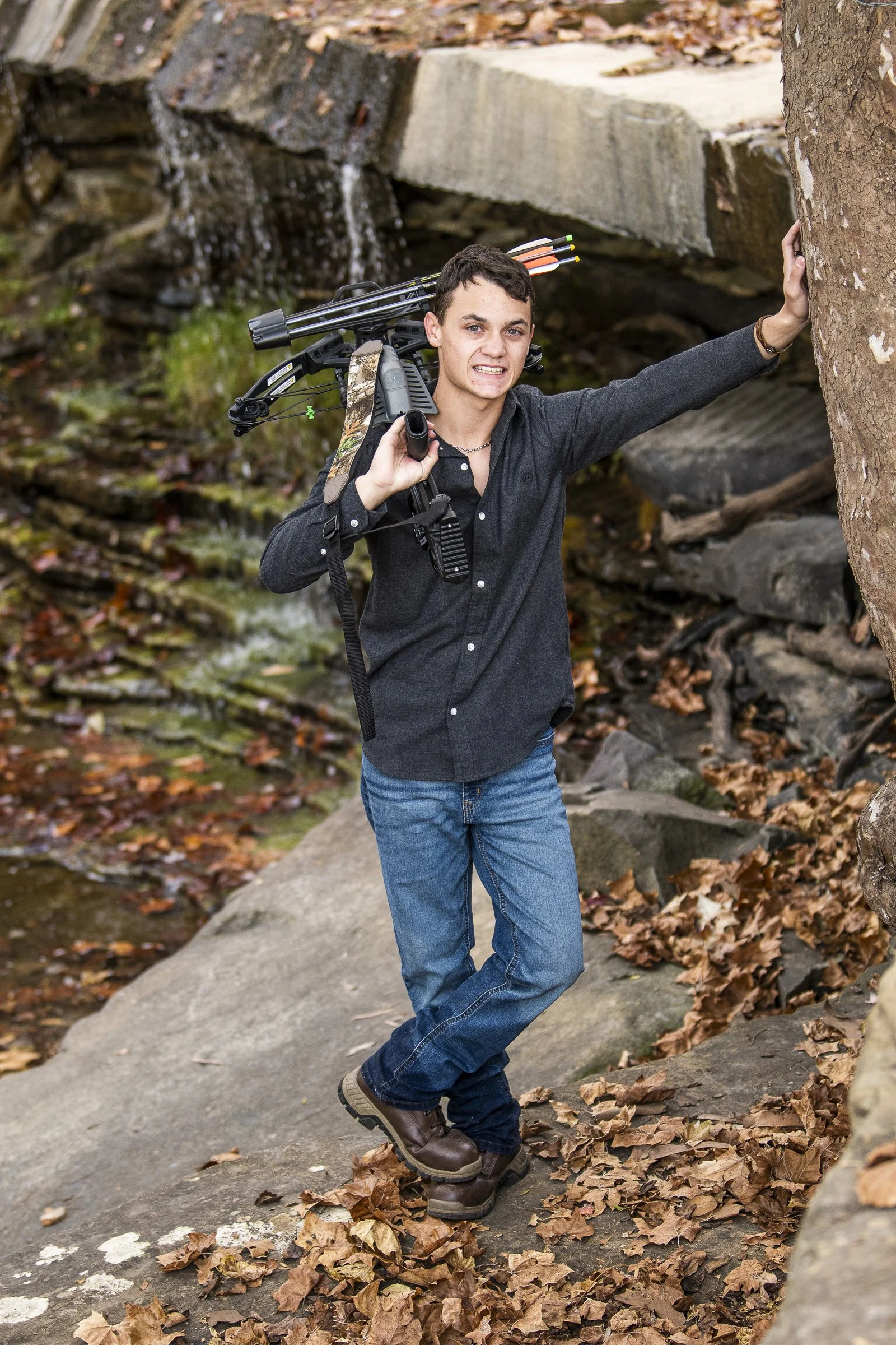 document name_0552.JPG