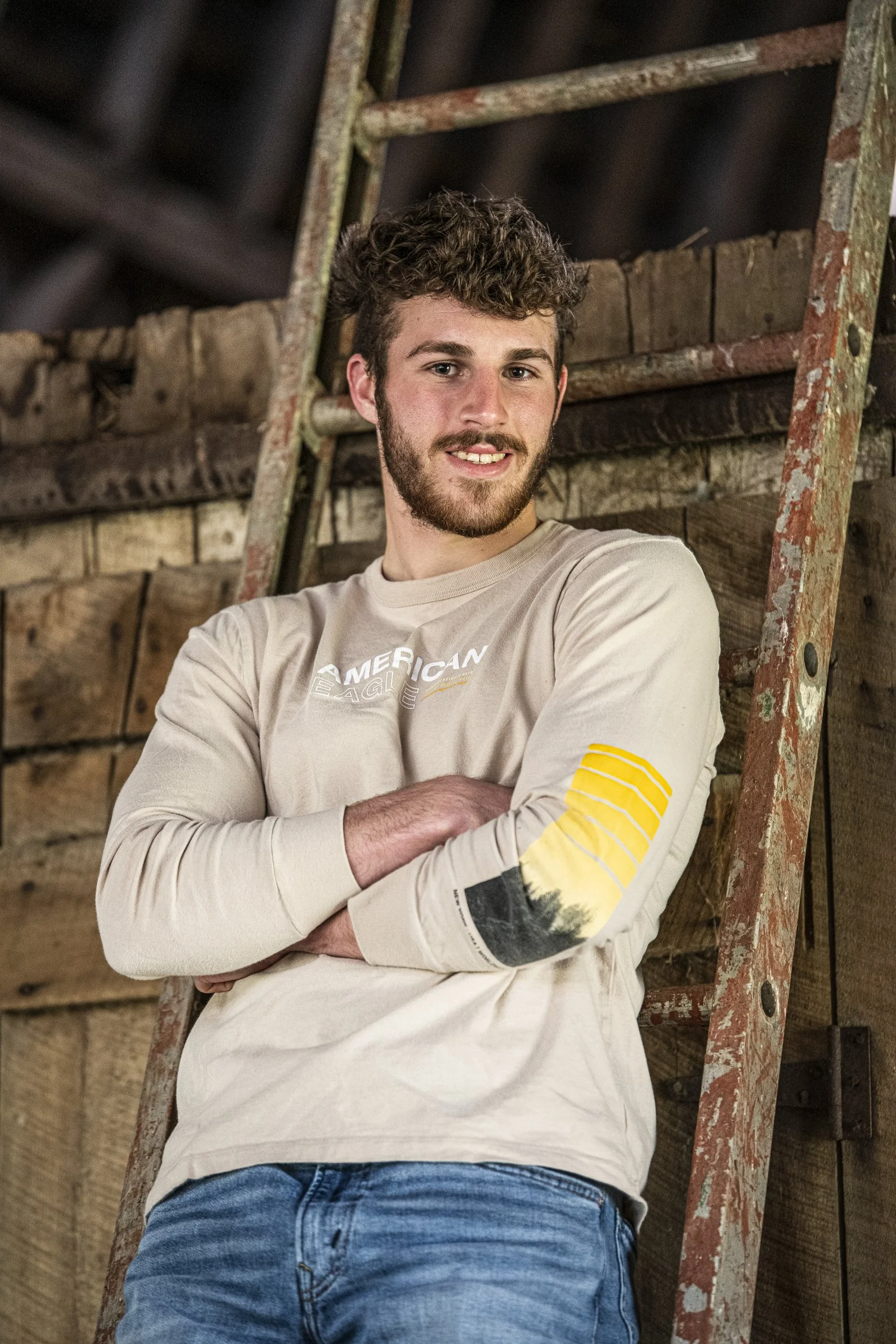 document name_0531.JPG