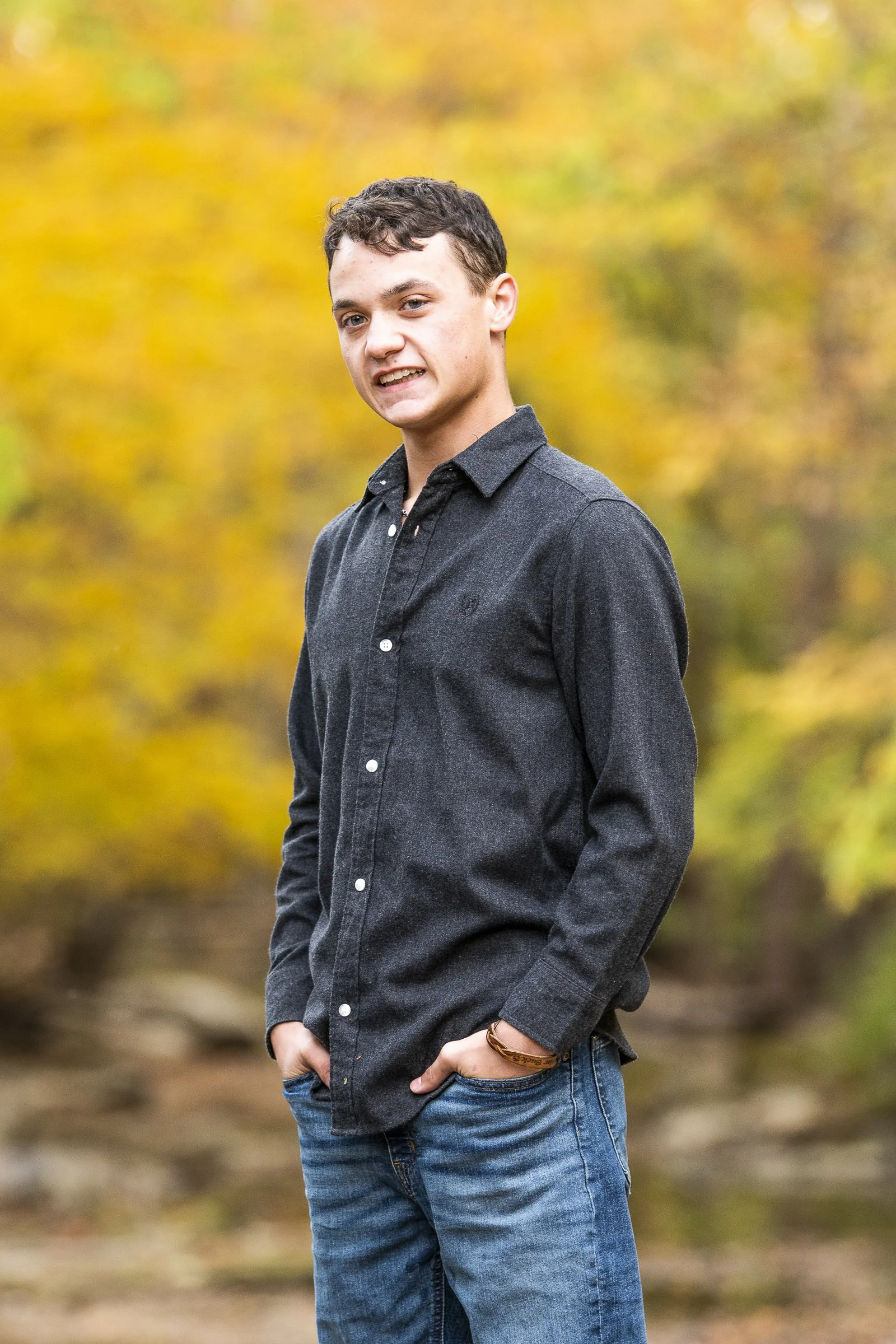 document name_0554.JPG