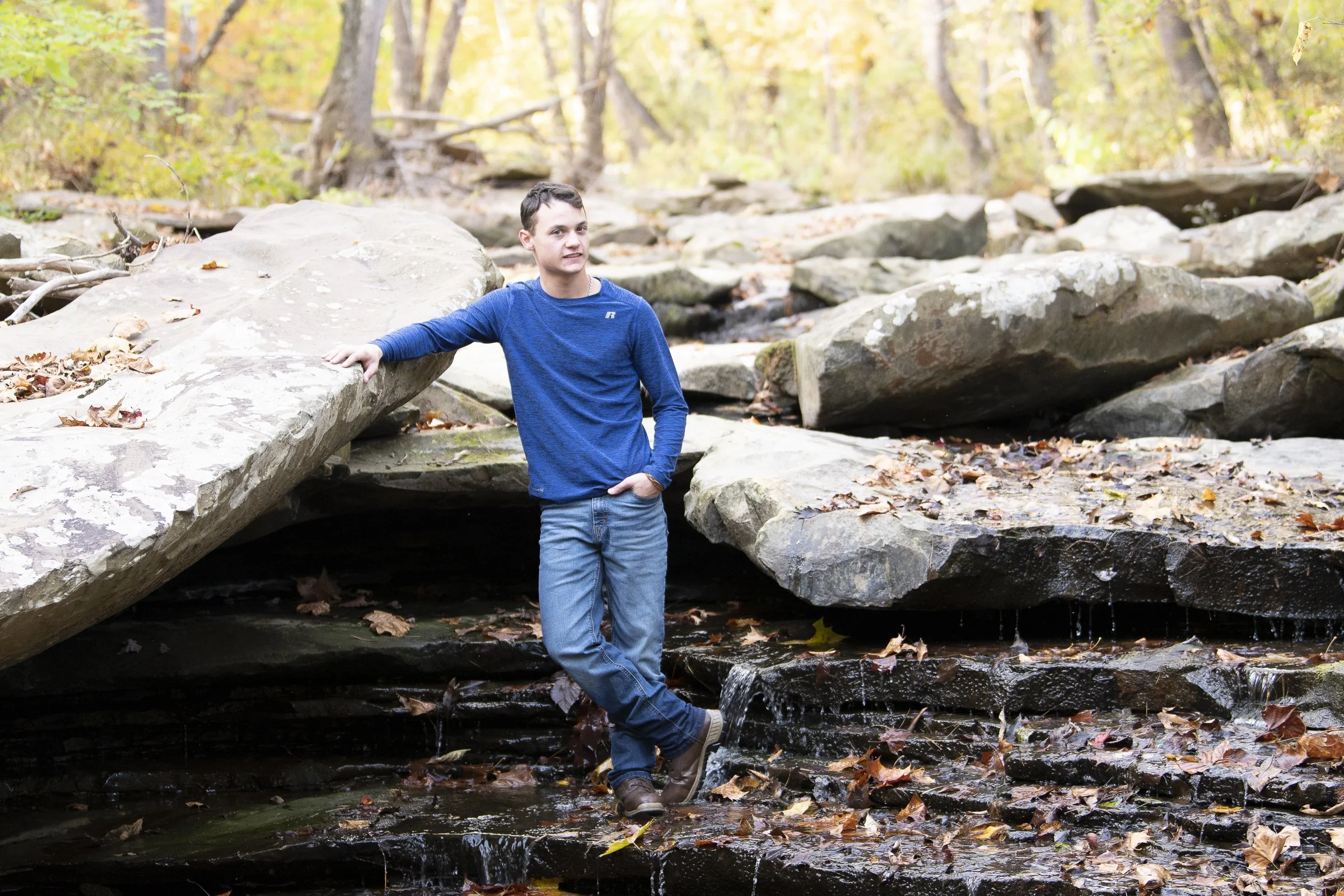 document name_0546.JPG