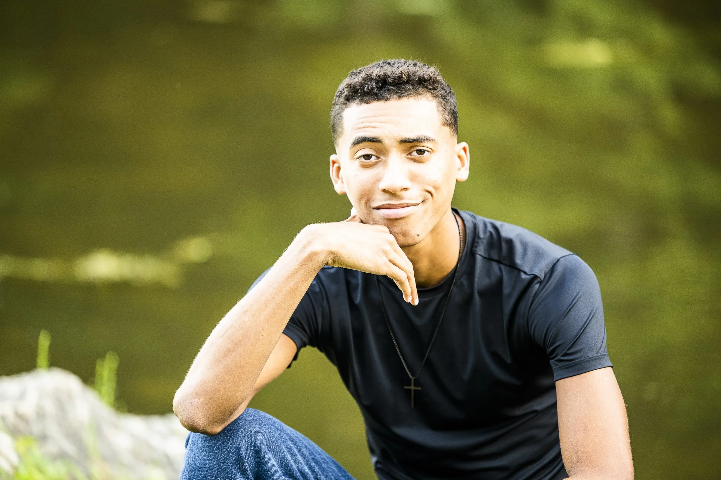 document name_0522.JPG