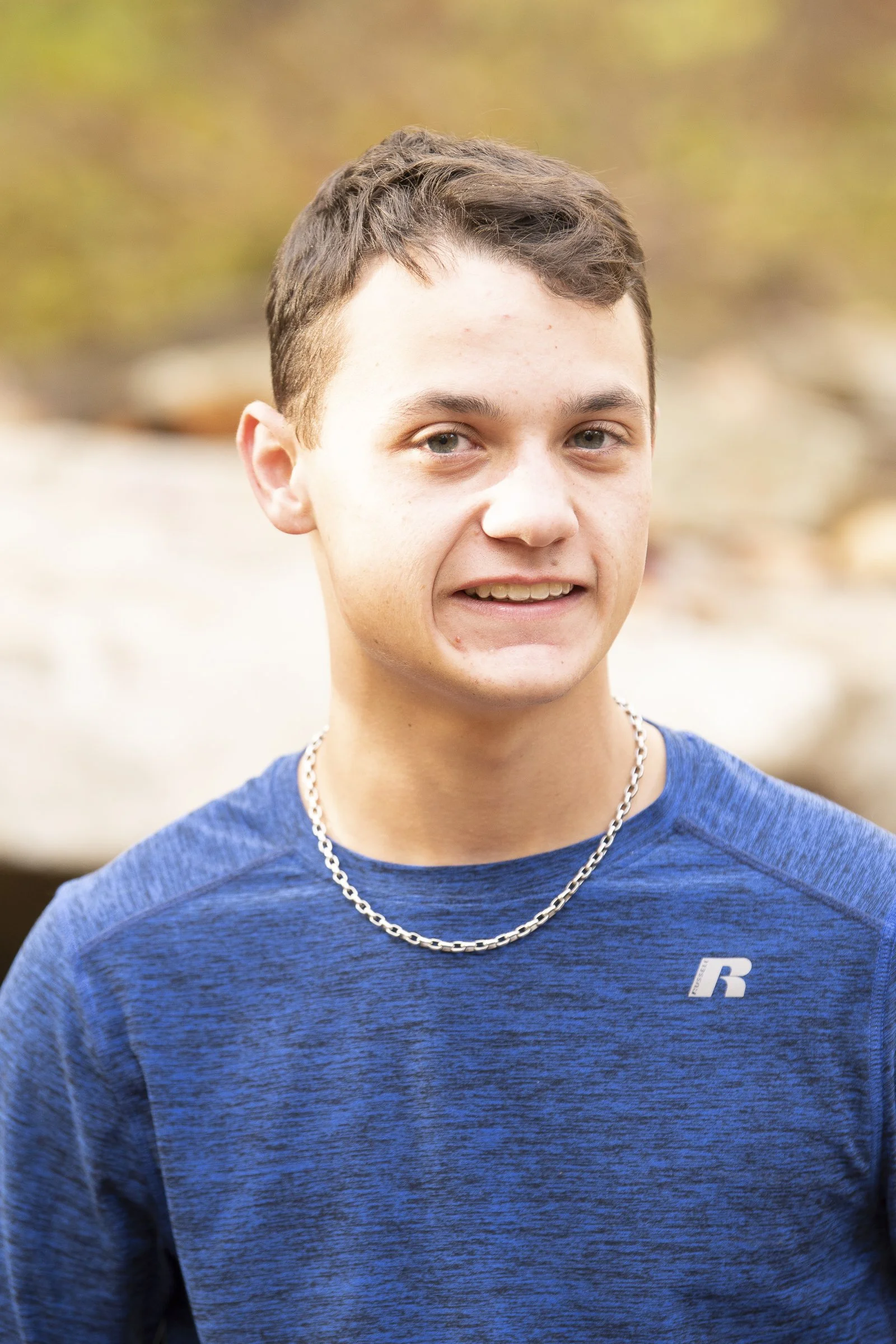 document name_0541.JPG