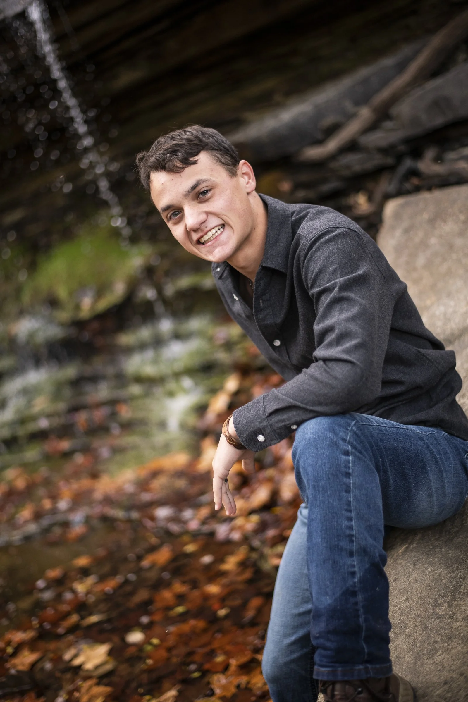 document name_0540.JPG