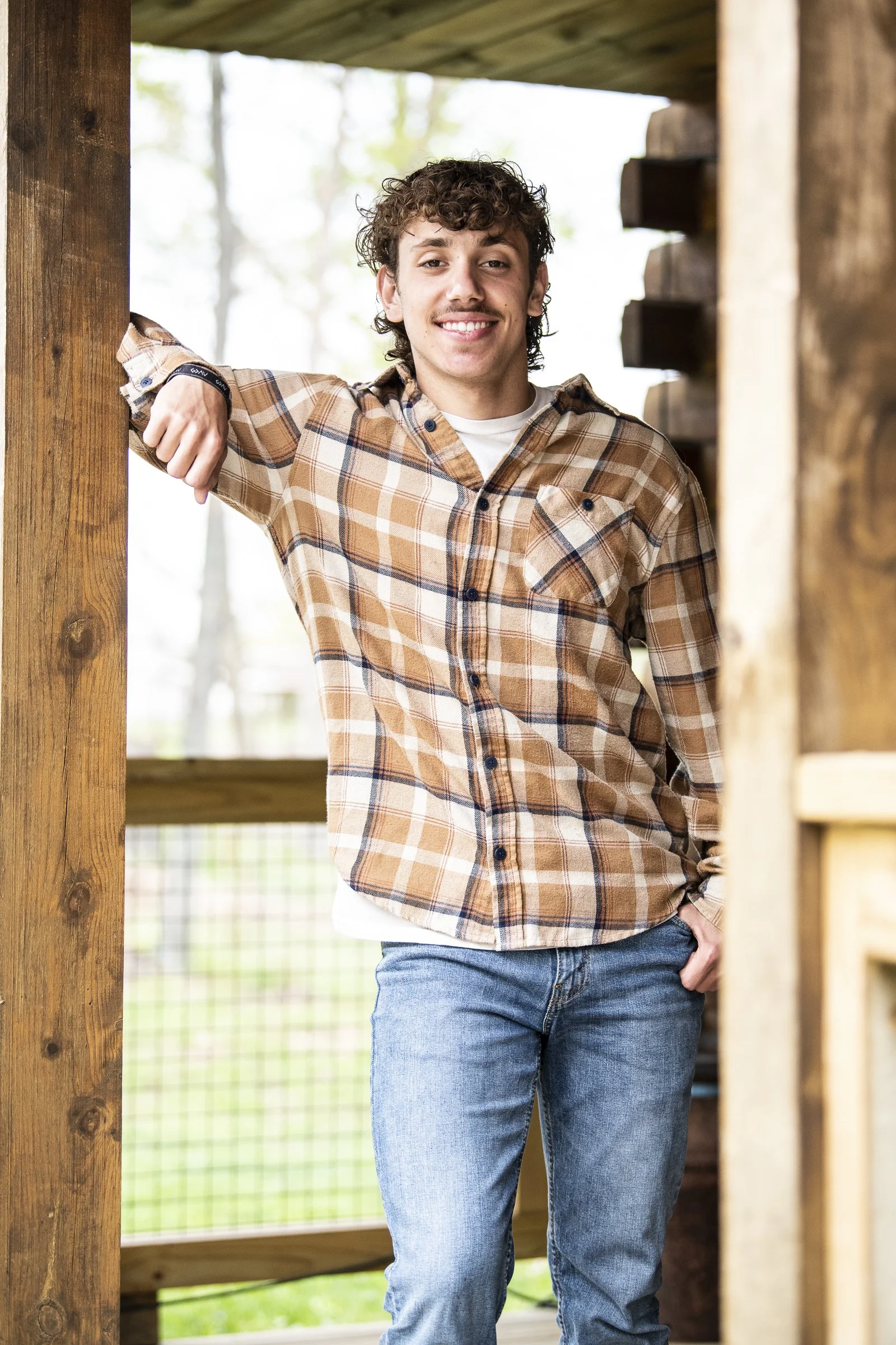 document name_0582.JPG