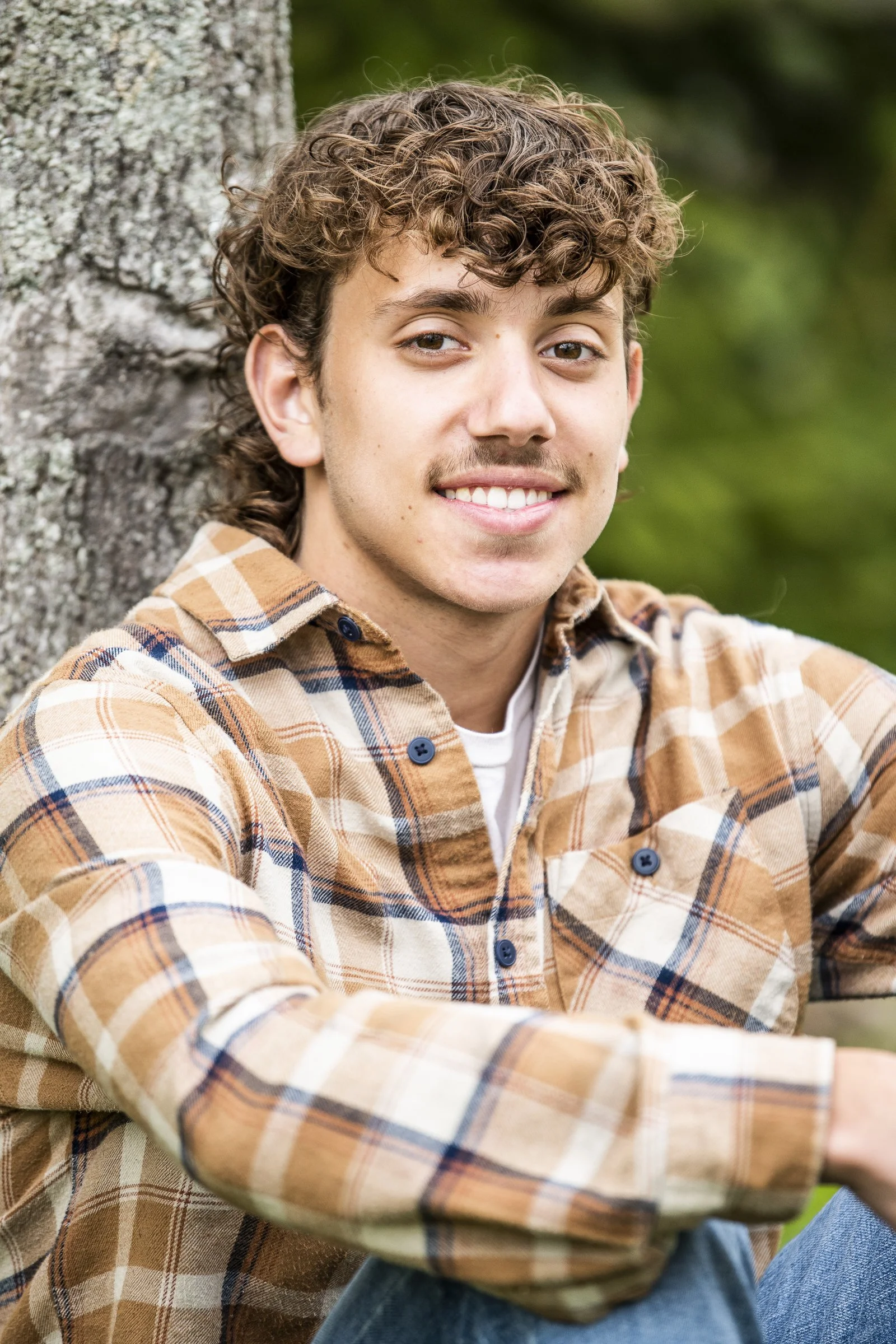 document name_0584.JPG