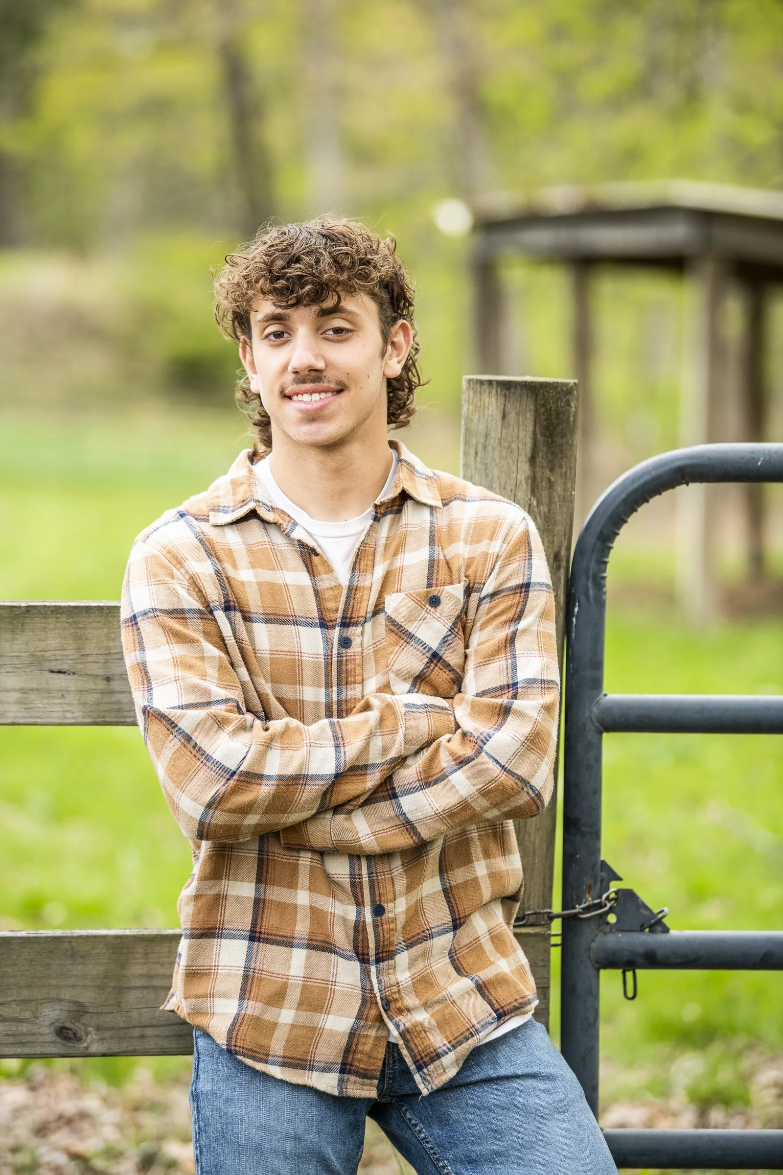 document name_0589.JPG