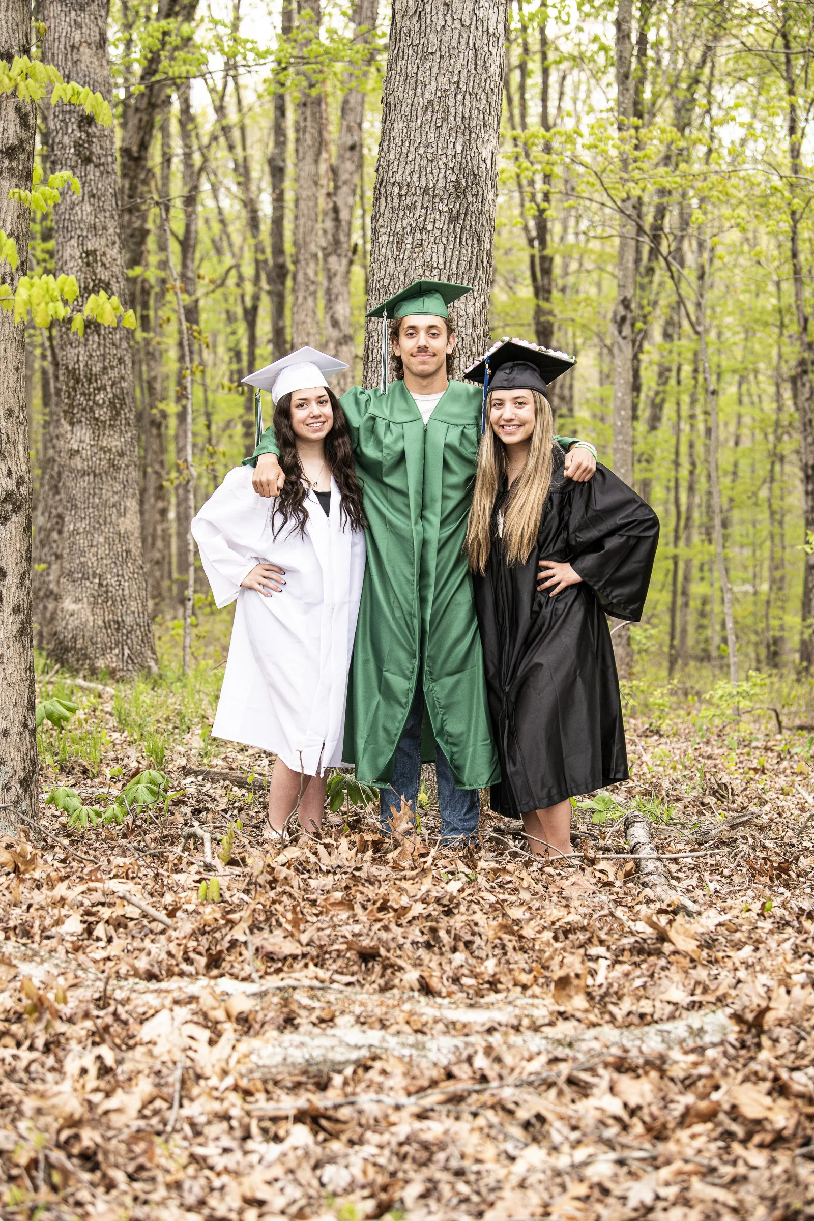 document name_0596.JPG