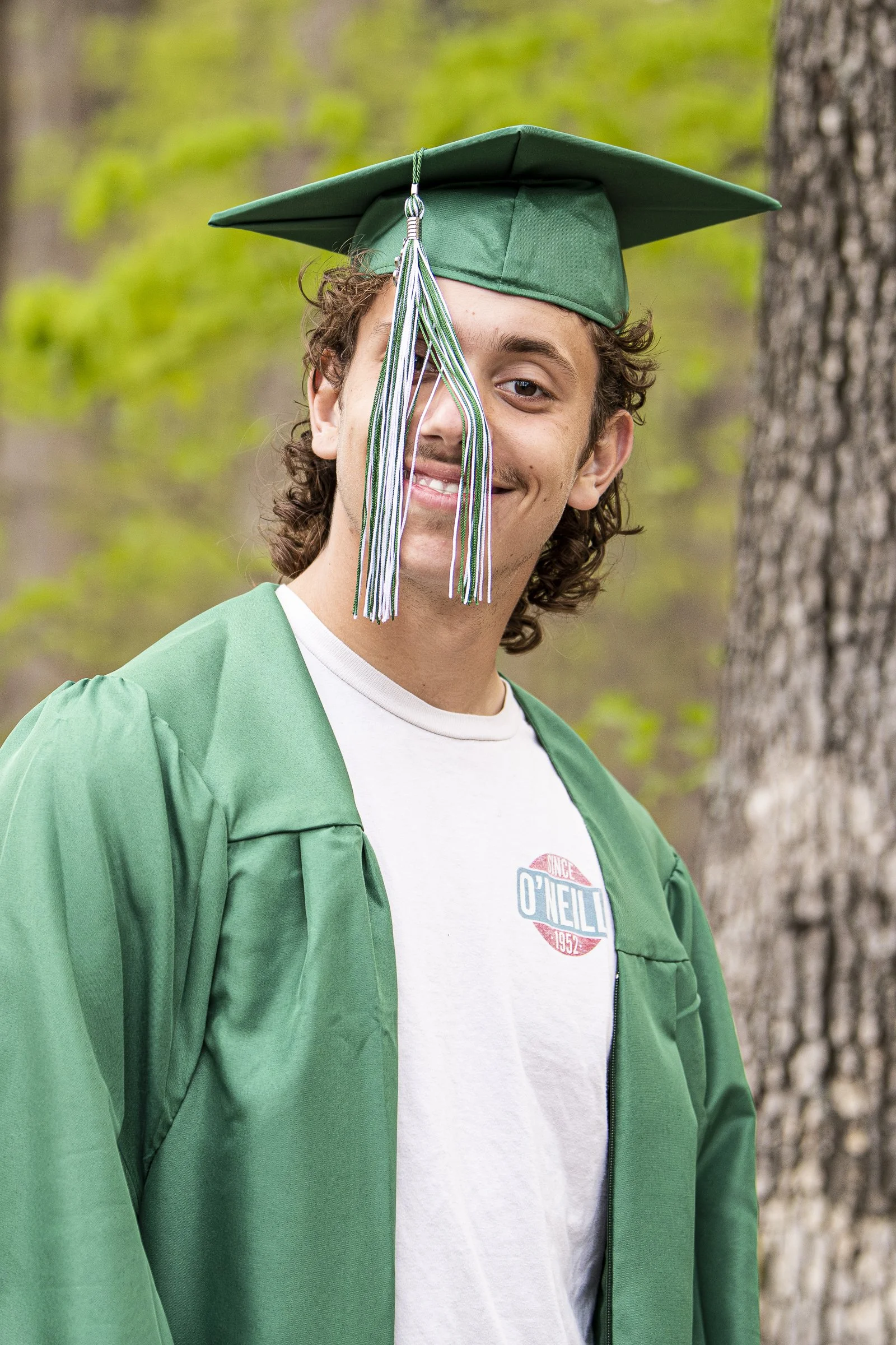 document name_0598.JPG